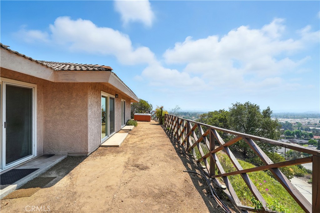 La Verne, California, 91750, United States, 4 Bedrooms Bedrooms, ,2 BathroomsBathrooms,Residential,For Sale,1981500