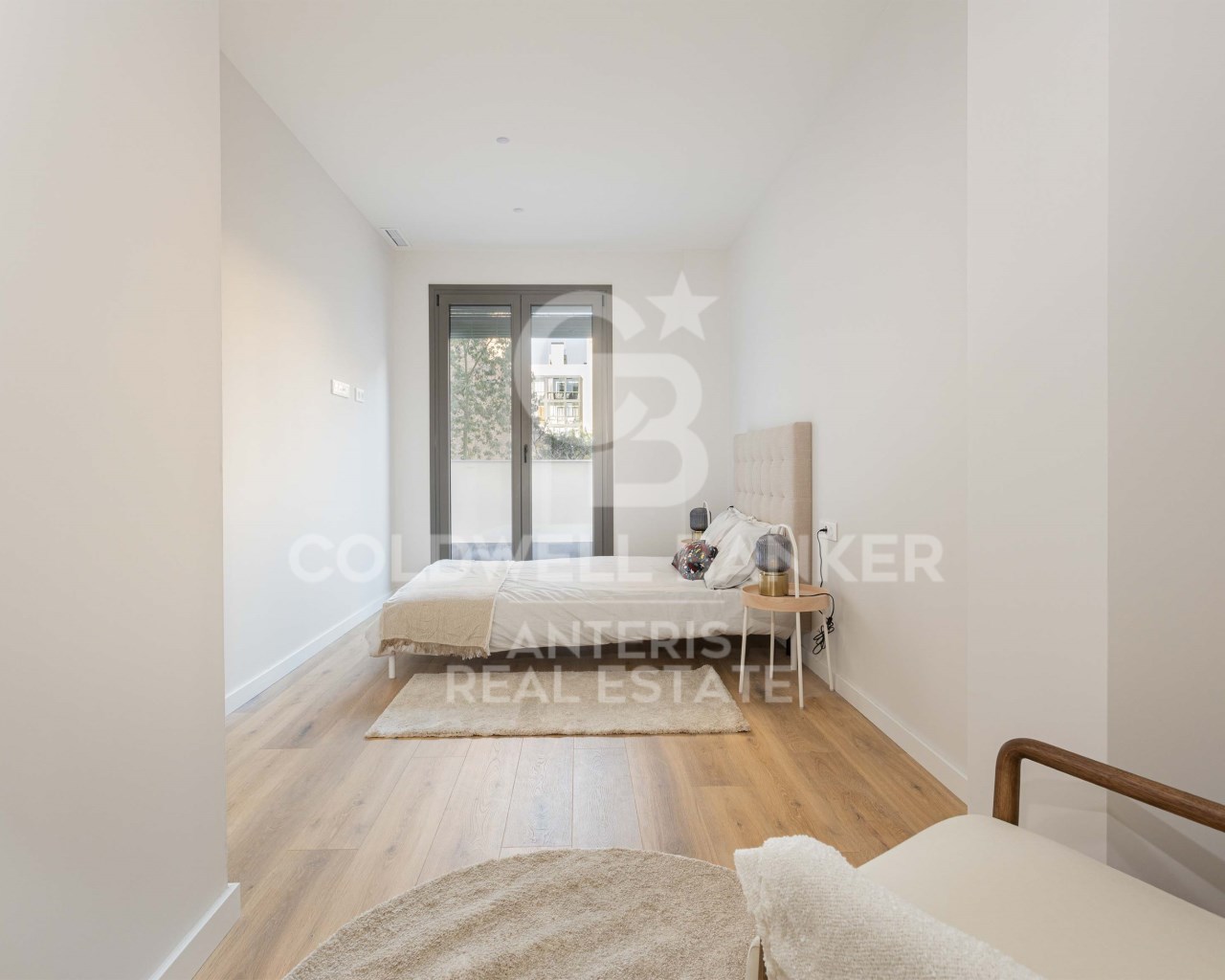 Barcelona, Catalonia, ES, 3 Bedrooms Bedrooms, ,2 BathroomsBathrooms,Residential,For Sale,1687170