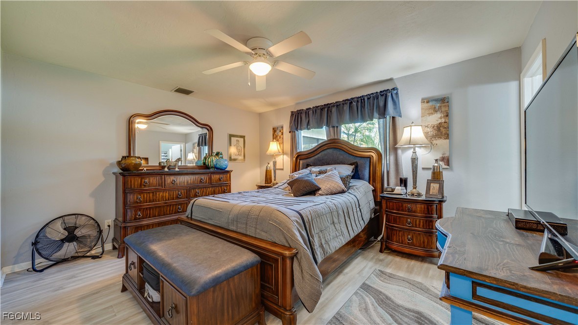 Naples, Florida, 34108, United States, 2 Bedrooms Bedrooms, ,2 BathroomsBathrooms,Residential,For Sale,1988856