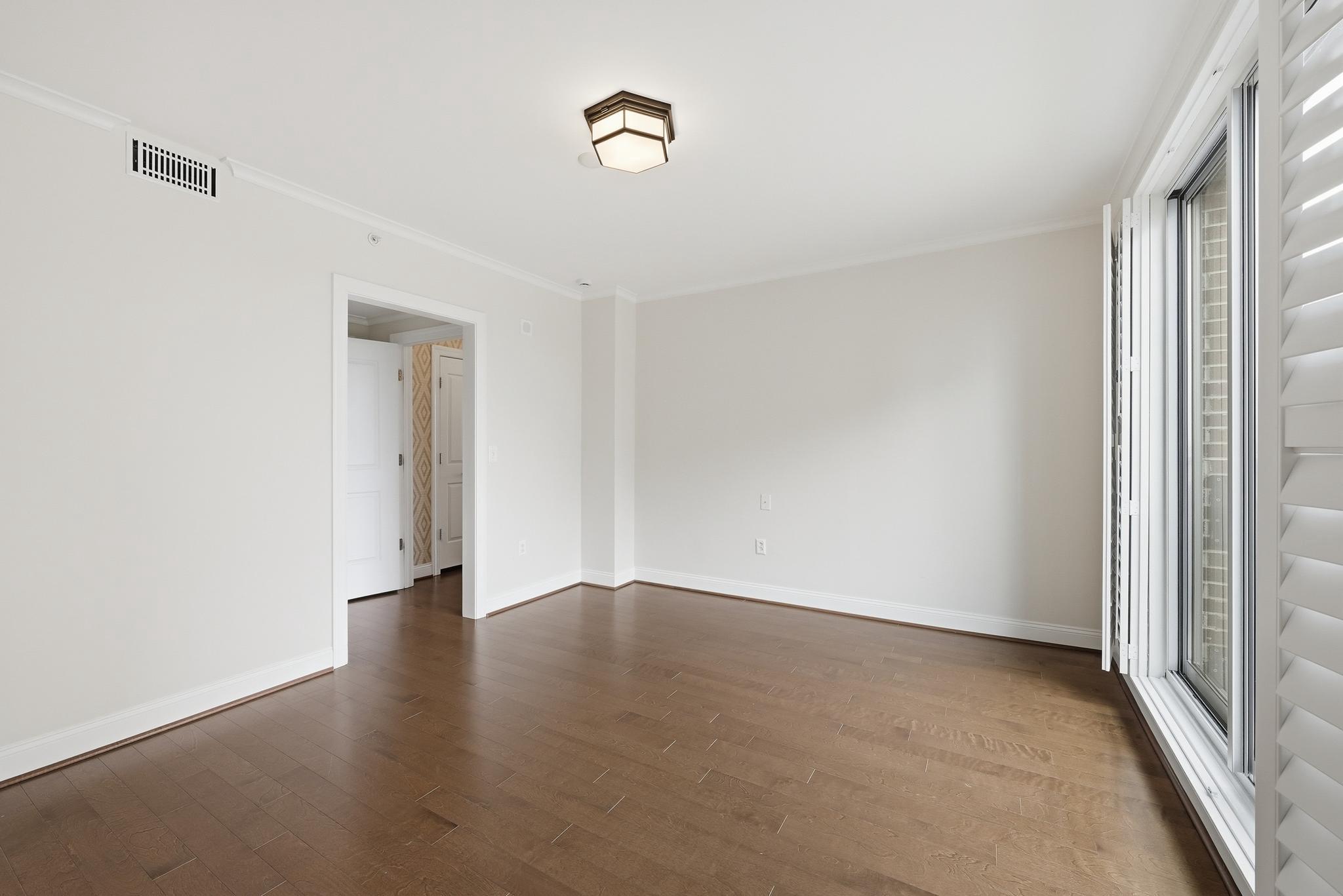  2050 Jamieson Avenue, Alexandria, VA, 22314 - 物件實景