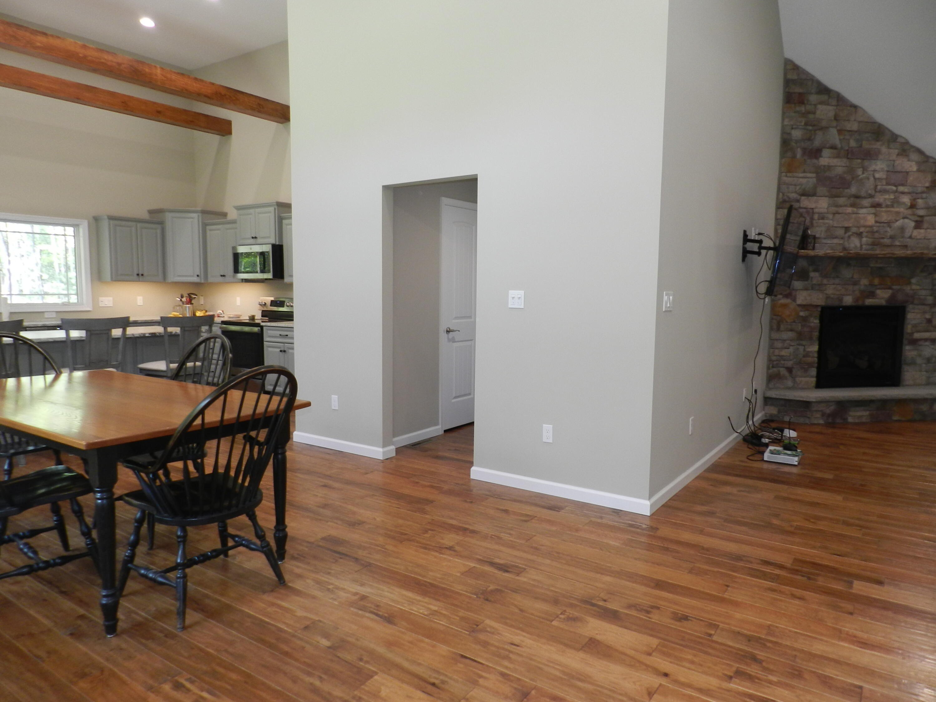 Kunkletown, Pennsylvania, 18058, United States, 3 Bedrooms Bedrooms, ,2 BathroomsBathrooms,Residential,For Sale,1896386