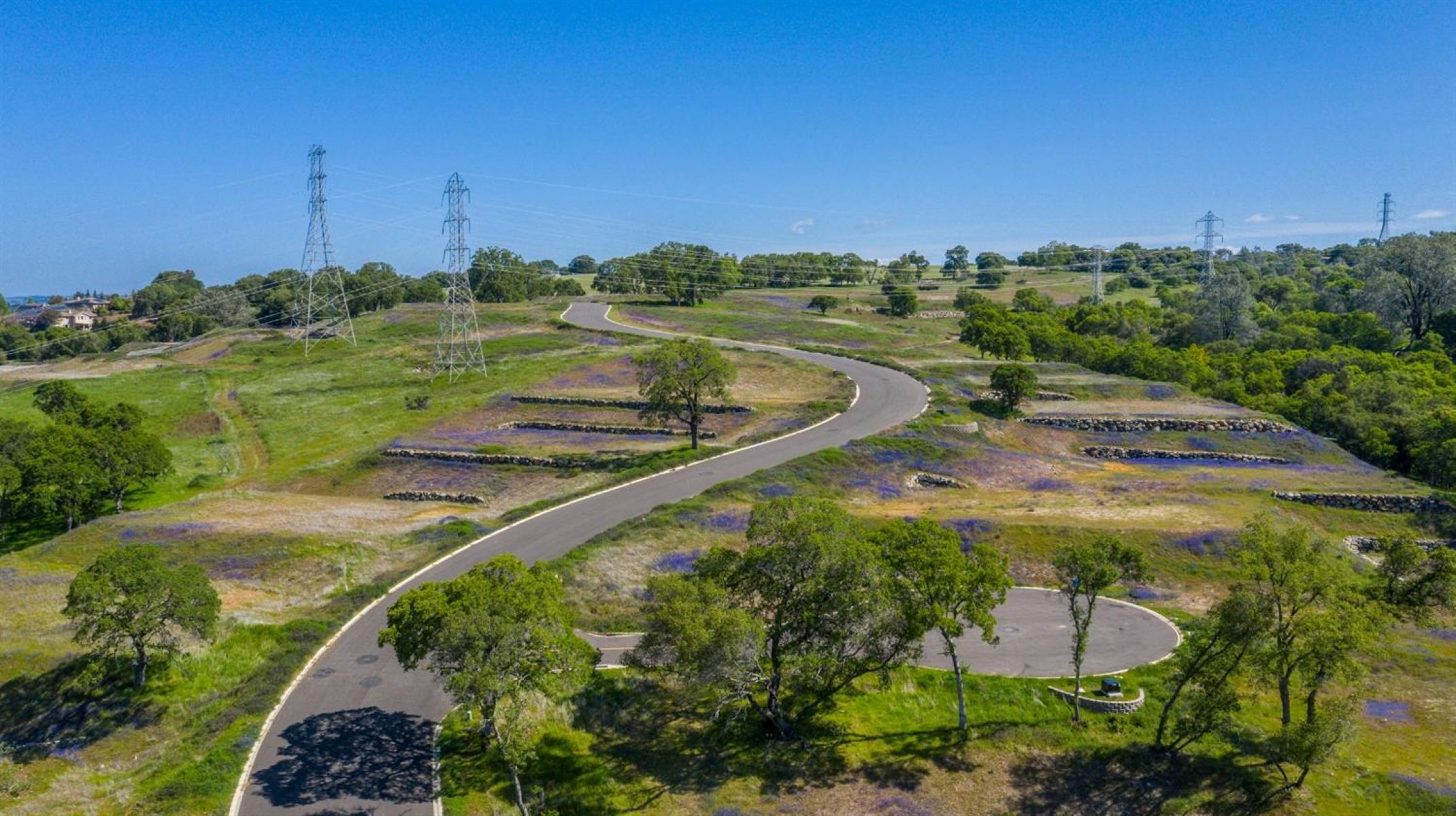  4910 Greyson Creek Drive, El Dorado Hills, CA 95762 - 物件實景