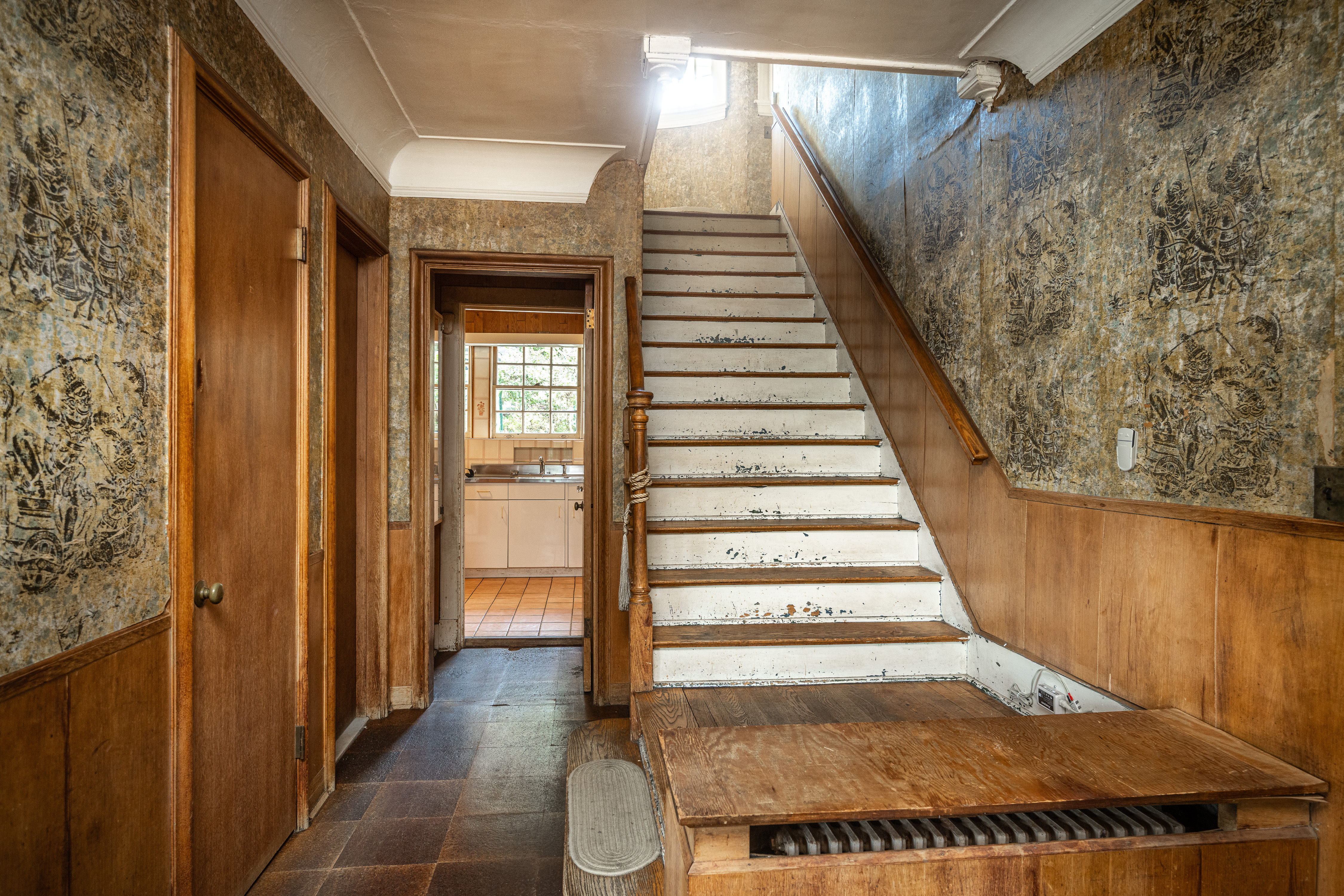  42 Southlawn Avenue - 物件實景