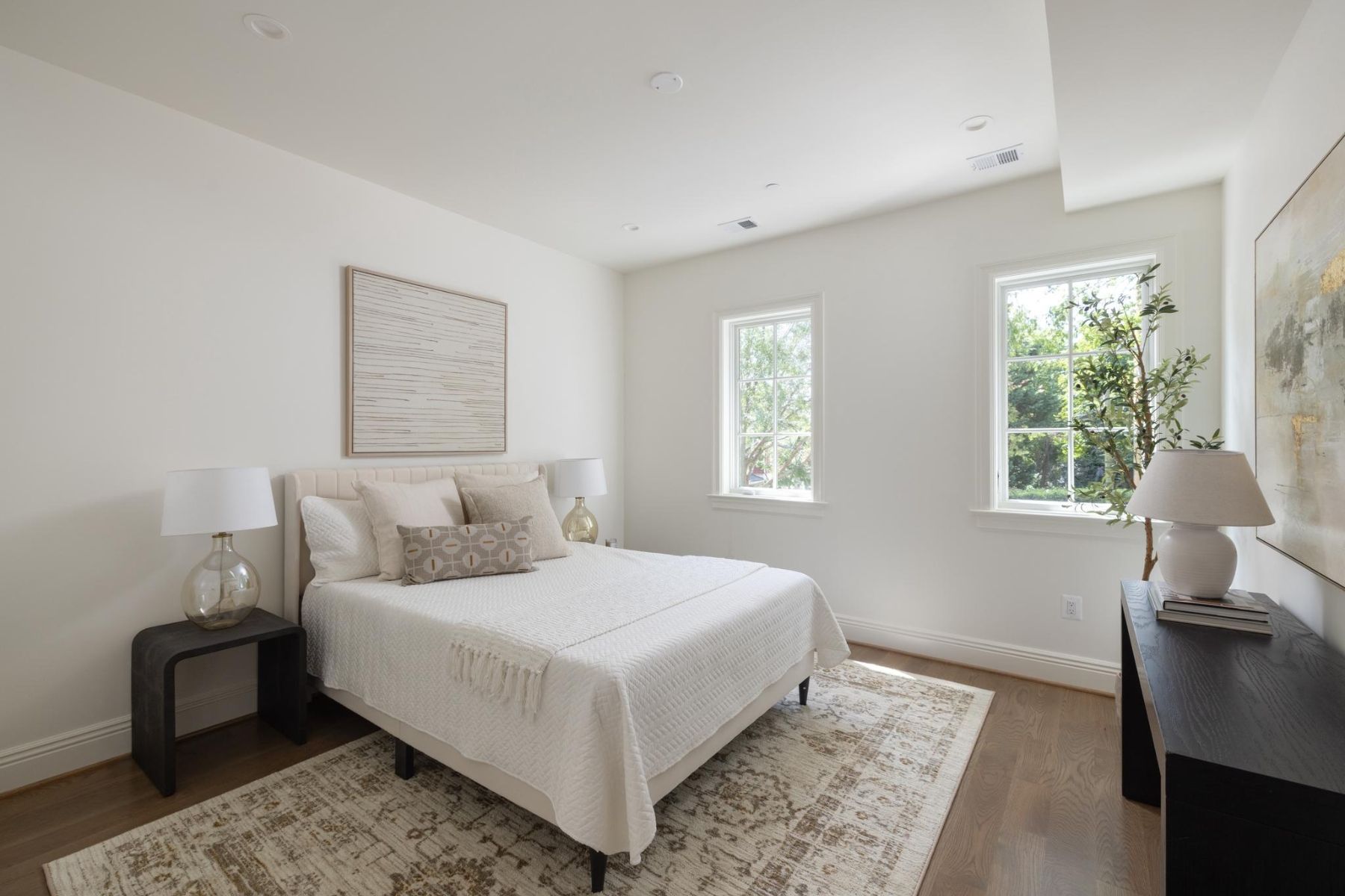  3543 Albemarle Street NW, Washington, DC, 20008 - 物件實景