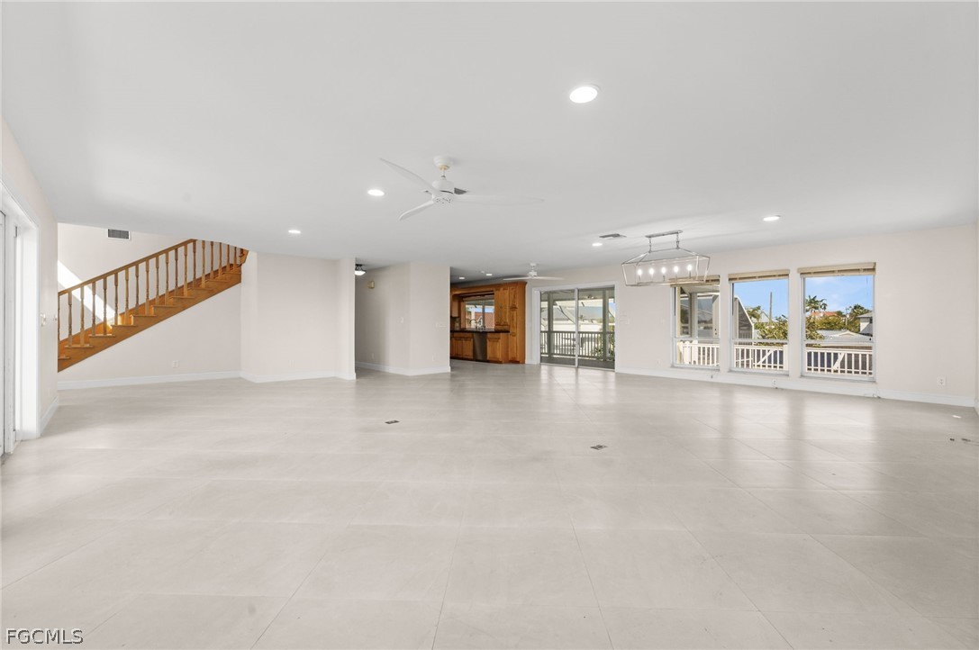 St James City, Florida, 33956, United States, 3 Bedrooms Bedrooms, ,3 BathroomsBathrooms,Residential,For Sale,2022256