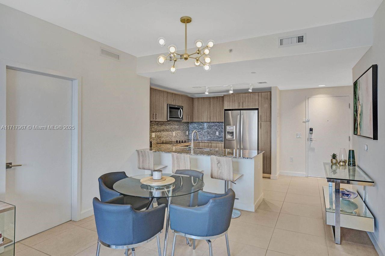 5350 NW 84th Ave Unit 901, Doral, Florida, 33166, United States, 3 Bedrooms Bedrooms, ,3 BathroomsBathrooms,Residential,For Sale,5350 NW 84th Ave Unit 901,1679043