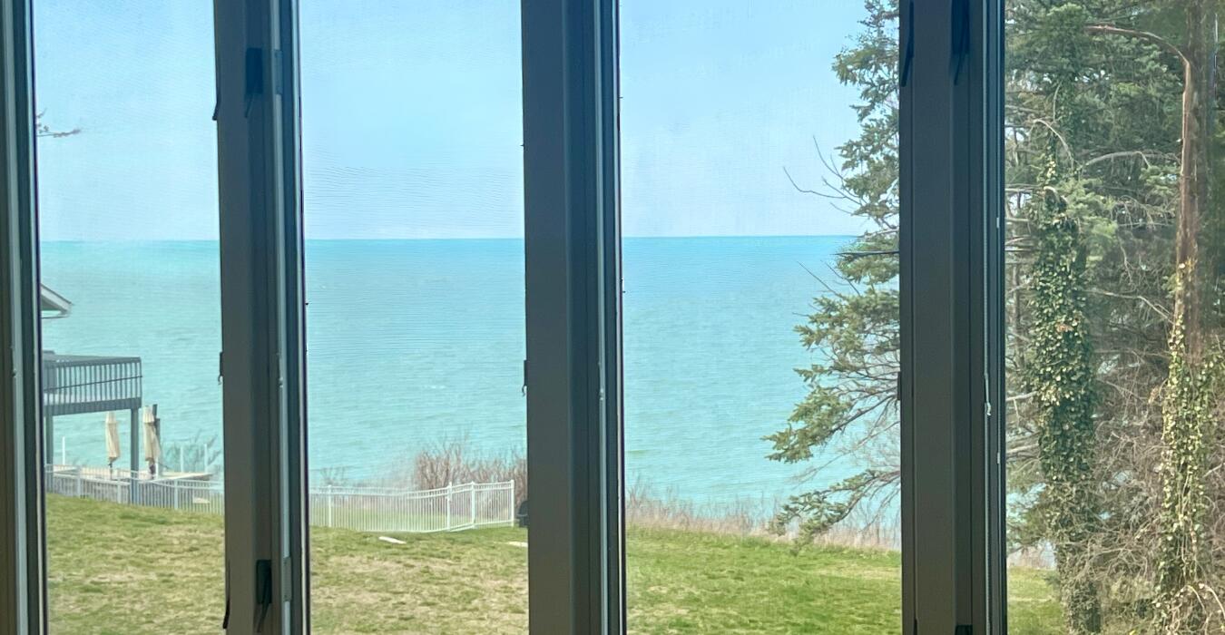 New Buffalo, Michigan, 49117, United States, 4 Bedrooms Bedrooms, ,5 BathroomsBathrooms,Residential,For Sale,1918730