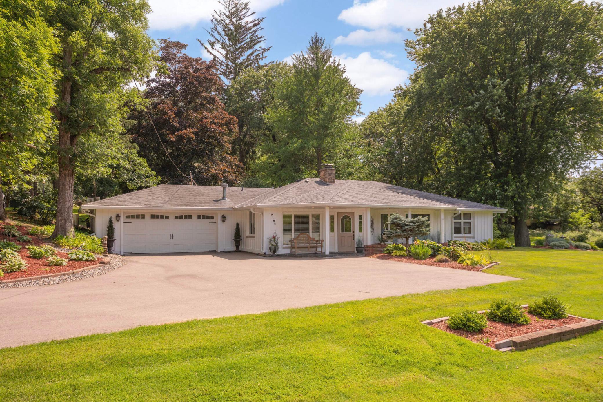 Sunfish Lake, Minnesota, 55118, United States, 3 Bedrooms Bedrooms, ,1 BathroomBathrooms,Residential,For Sale,1907622
