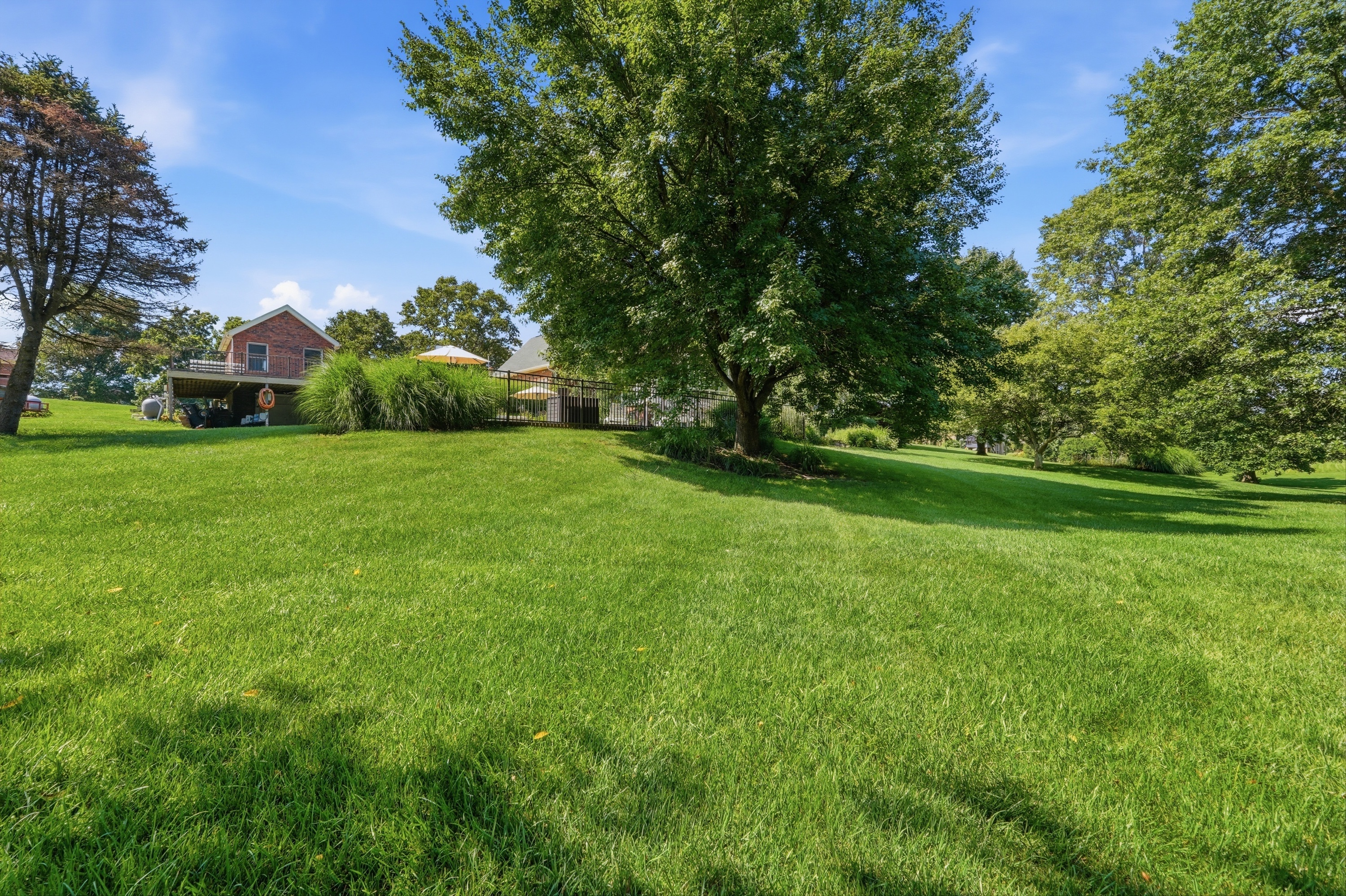  6559 Quail Chase, Charlestown, IN 47111 - 物件實景