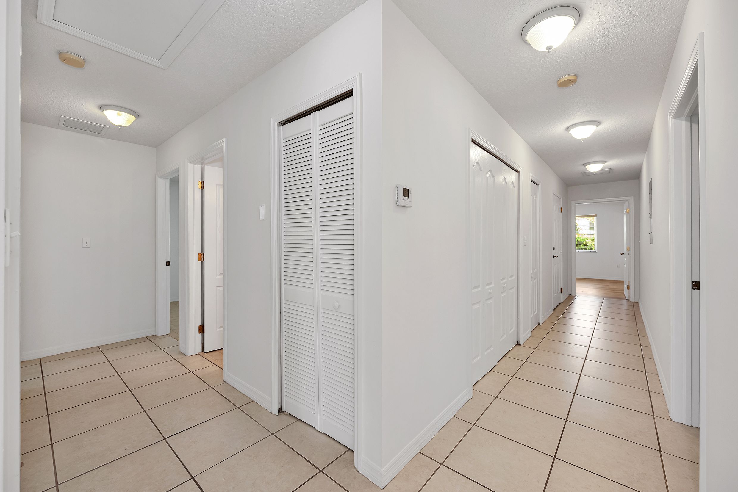  4145 SW 84th Ct, Miami, FL, 33155 - 物件實景