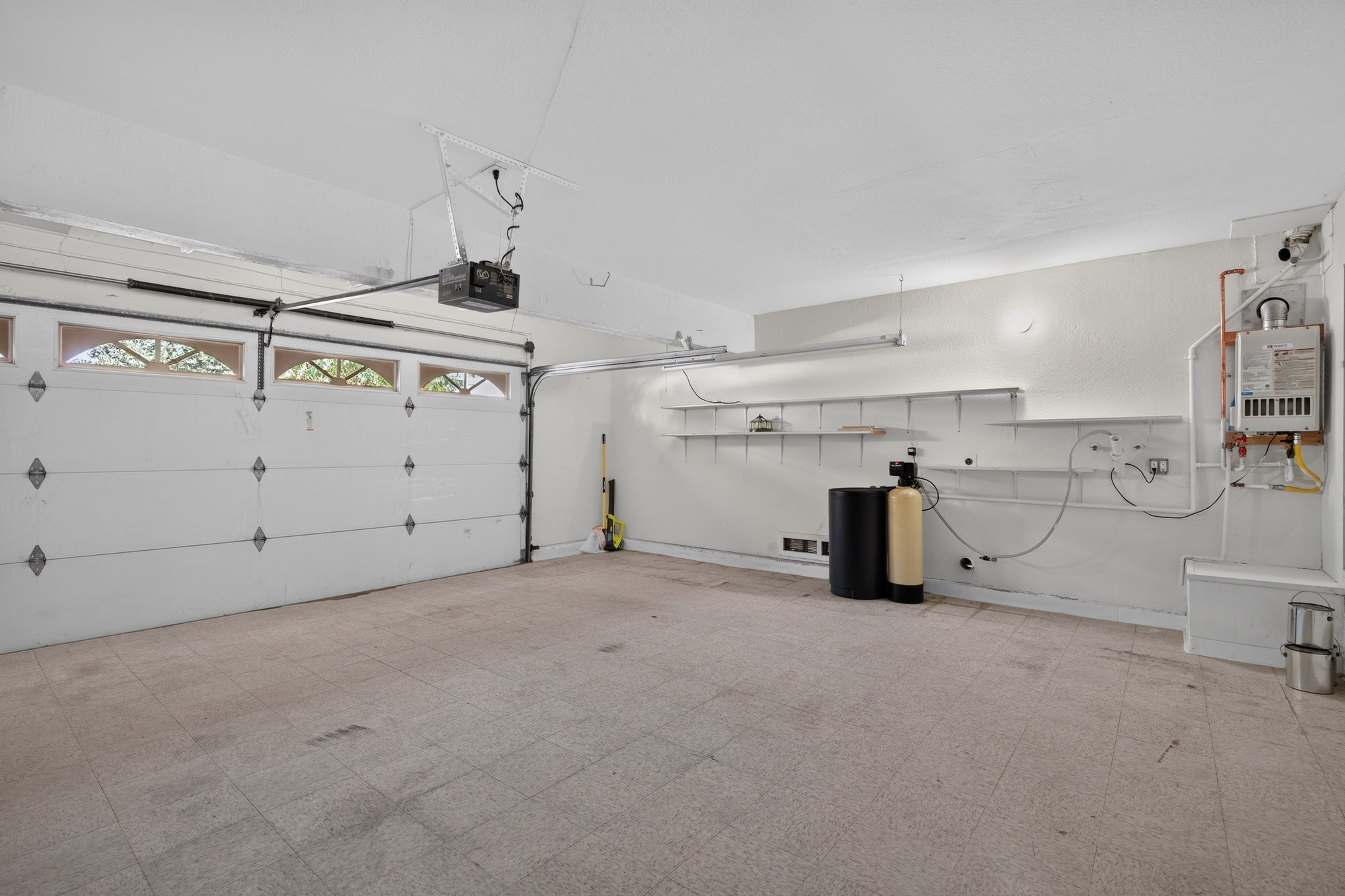  292 Palmer Street # A1, Costa Mesa, CA 92627 - 物件實景