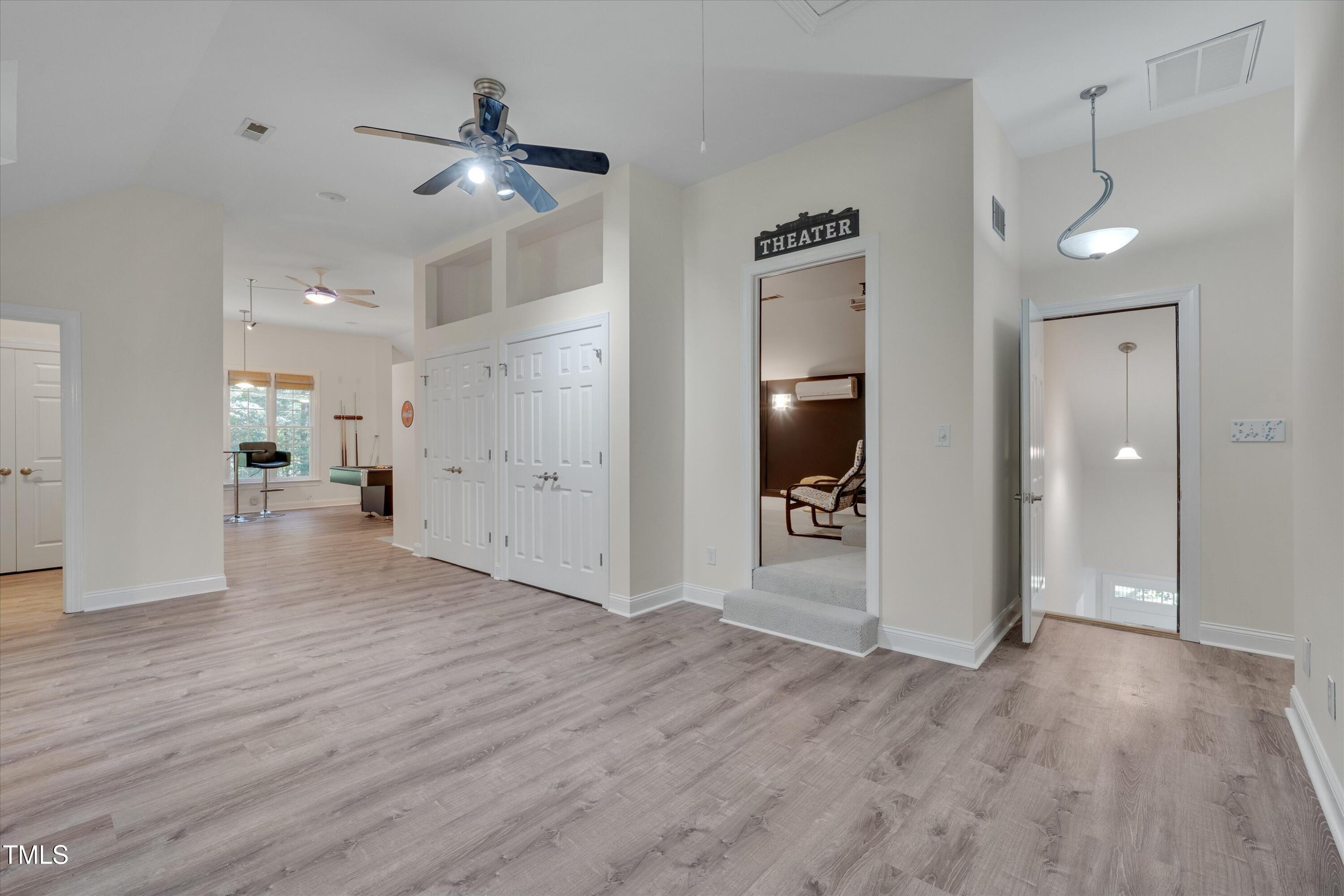 Hillsborough, North Carolina, 27278, United States, 4 Bedrooms Bedrooms, ,4 BathroomsBathrooms,Residential,For Sale,1947049