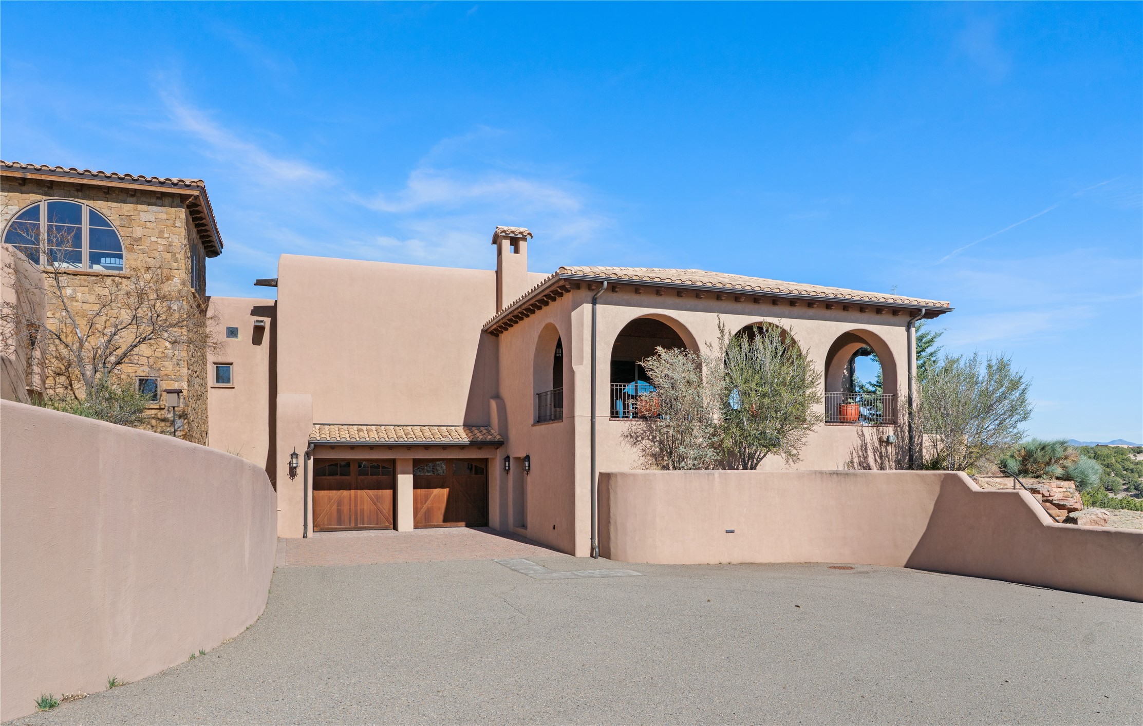  16 Hacienda Rincon - 物件實景