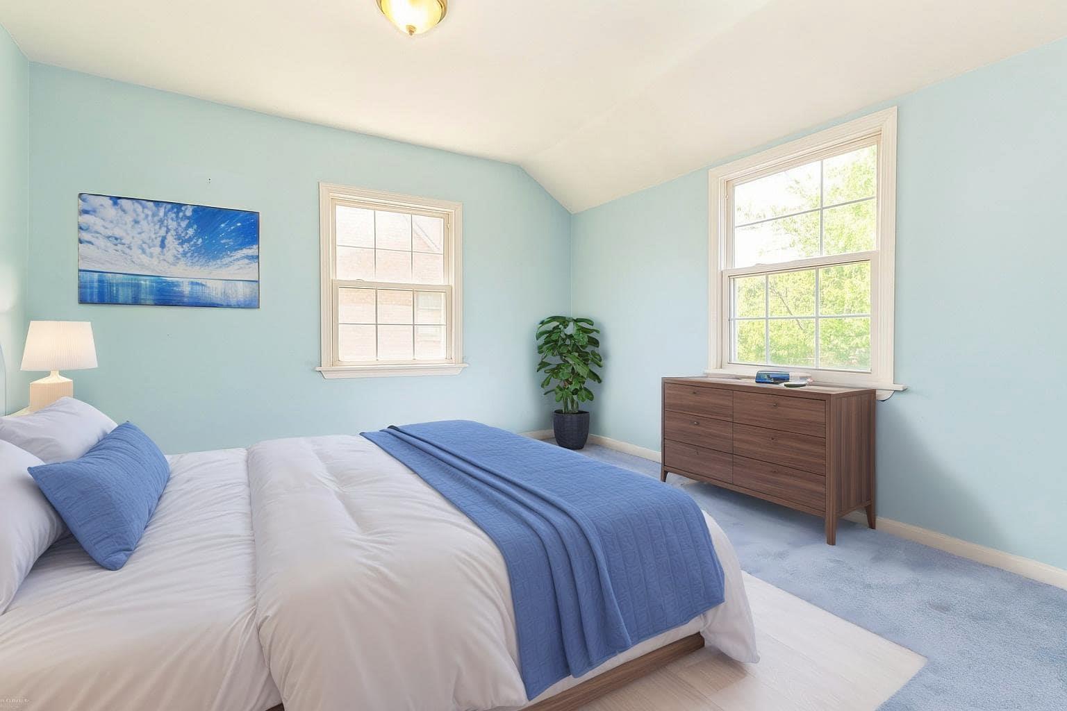 Beechhurst, New York, 11357, United States, 3 Bedrooms Bedrooms, ,2 BathroomsBathrooms,Residential,For Sale,1846806