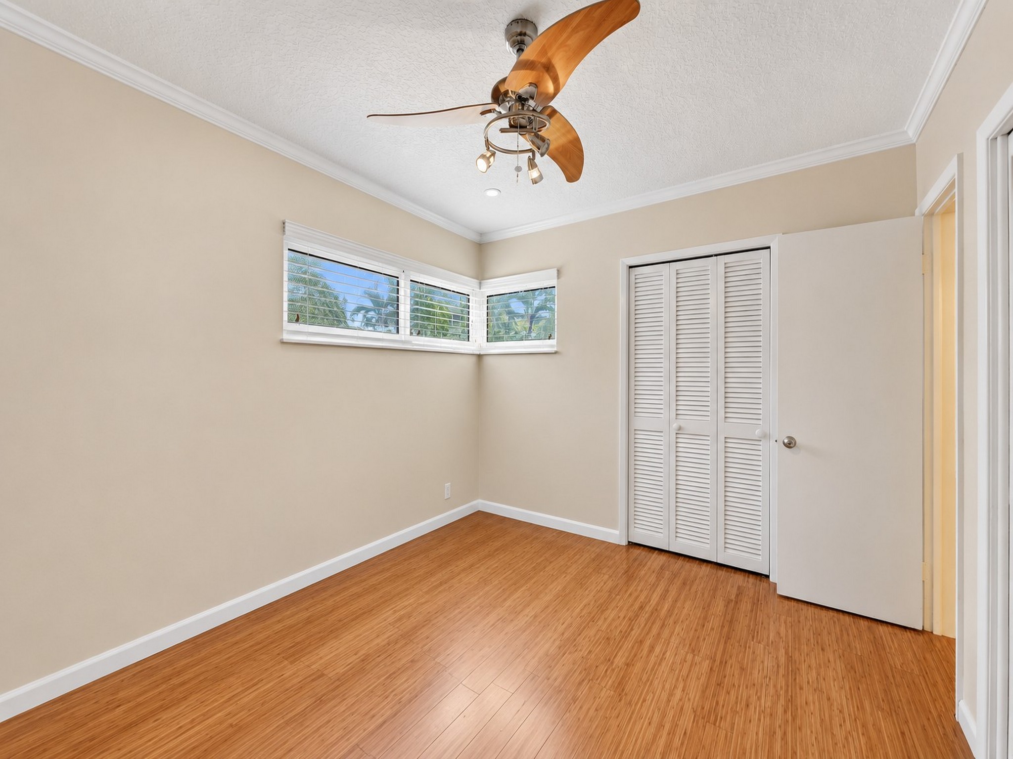  2001 Intracoastal Dr, Fort Lauderdale, FL 33305 - 物件實景