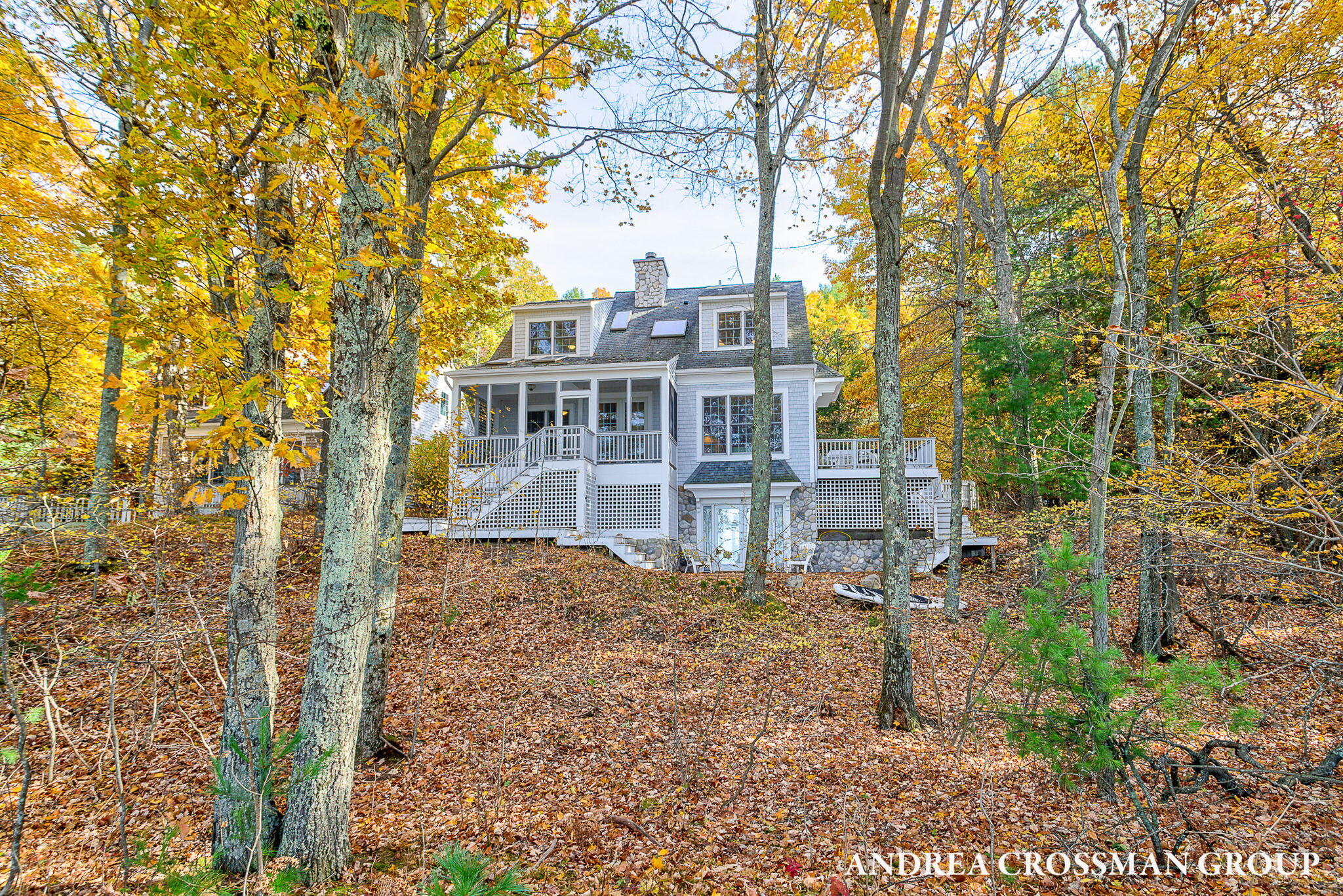 Shelby, Michigan, 49455, United States, 4 Bedrooms Bedrooms, ,3 BathroomsBathrooms,Residential,For Sale,1989190