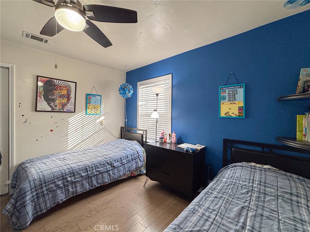 Long Beach, California, 90805, United States, 2 Bedrooms Bedrooms, ,2 BathroomsBathrooms,Residential,For Sale,2013081