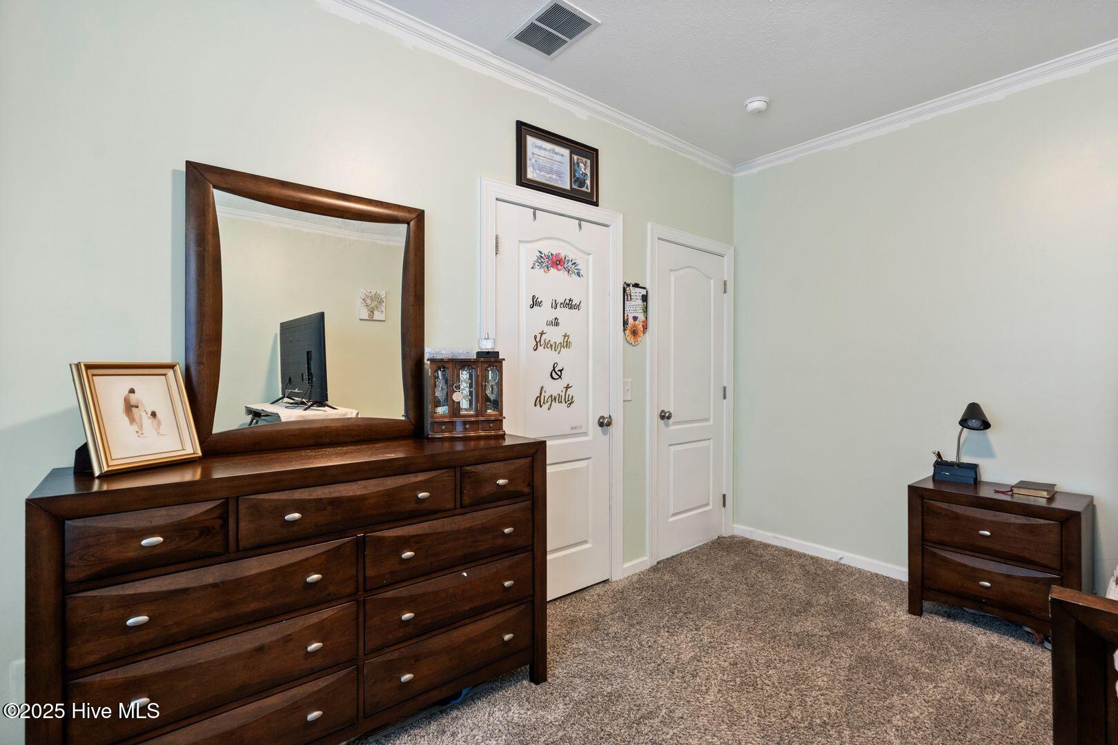 Burgaw, North Carolina, 28425, United States, 3 Bedrooms Bedrooms, ,2 BathroomsBathrooms,Residential,For Sale,1910995