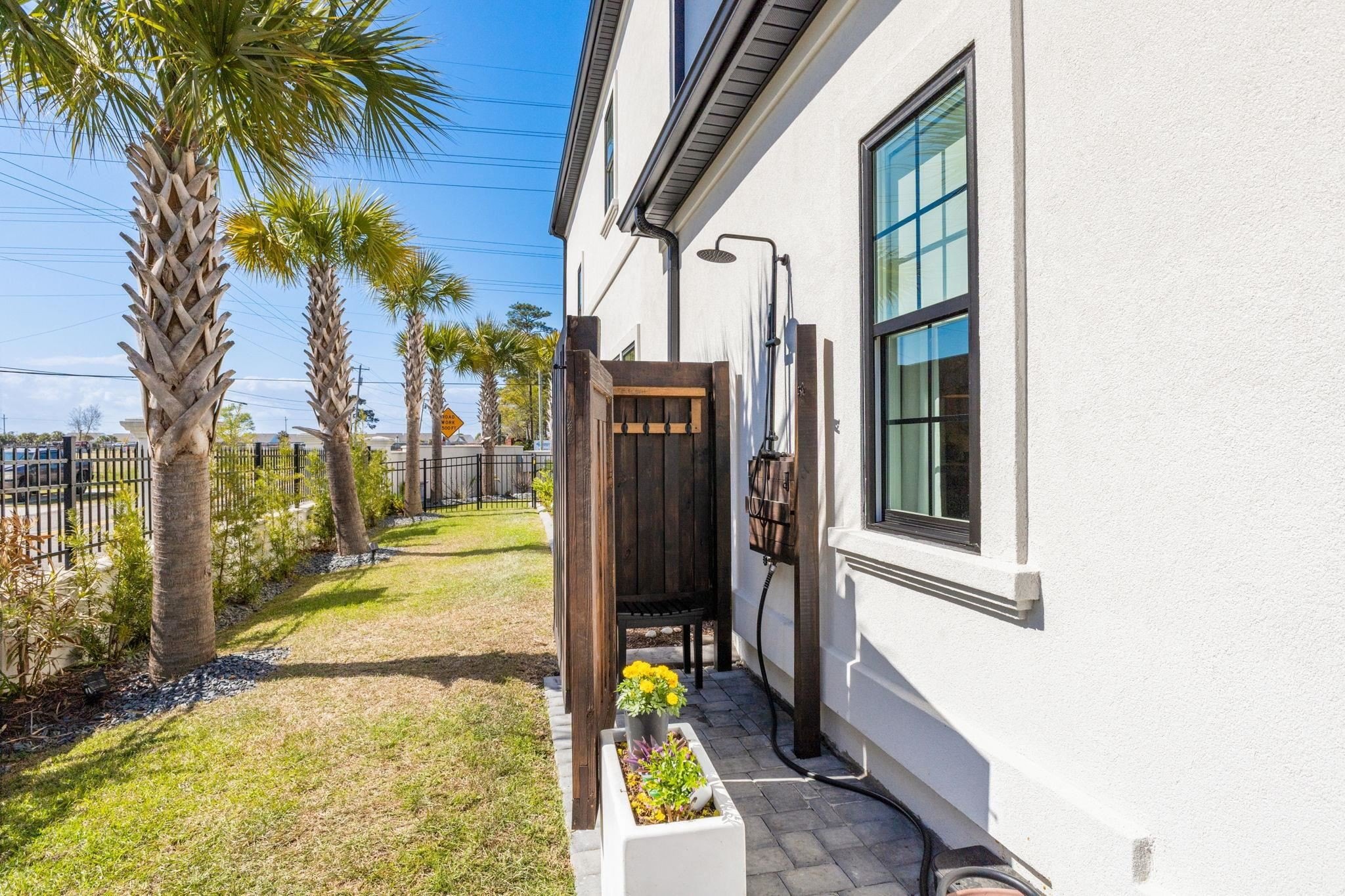 Myrtle Beach, South Carolina, 29572, United States, 4 Bedrooms Bedrooms, ,3 BathroomsBathrooms,Residential,For Sale,2033046
