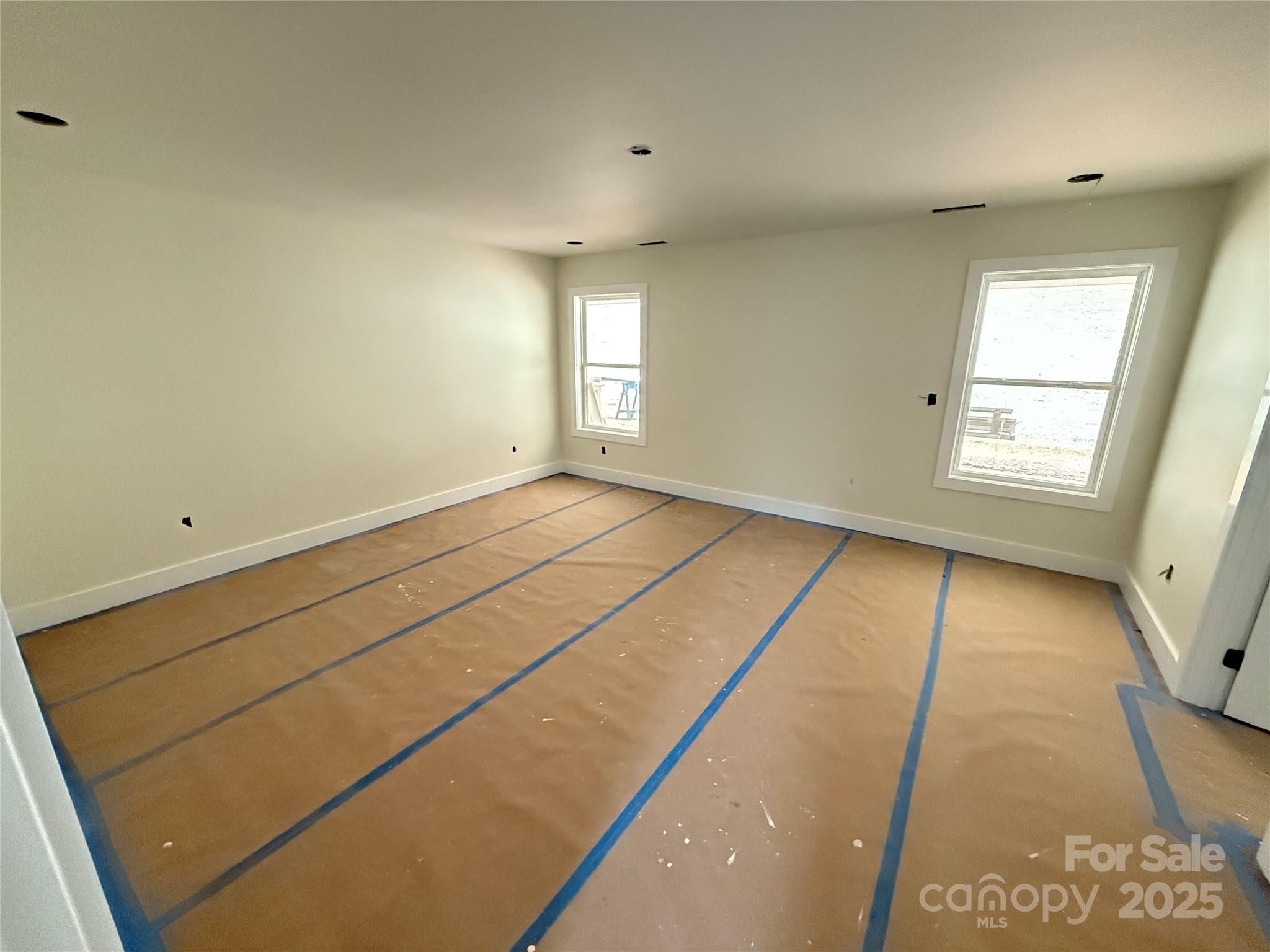 Lenoir, North Carolina, 28645, United States, 4 Bedrooms Bedrooms, ,3 BathroomsBathrooms,Residential,For Sale,1906492