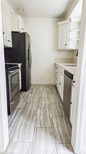 Santa Ana, California, 92706, United States, 2 Bedrooms Bedrooms, ,2 BathroomsBathrooms,Residential,For Sale,1982036