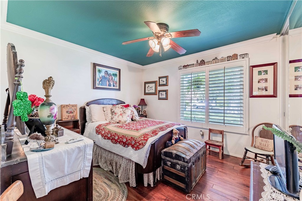 Temecula, California, 92592, United States, 3 Bedrooms Bedrooms, ,2 BathroomsBathrooms,Residential,For Sale,1920801