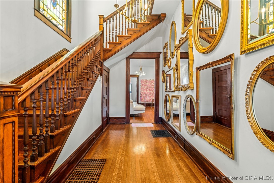 New Albany, Indiana, 47150, United States, 5 Bedrooms Bedrooms, ,3 BathroomsBathrooms,Residential,For Sale,1839066