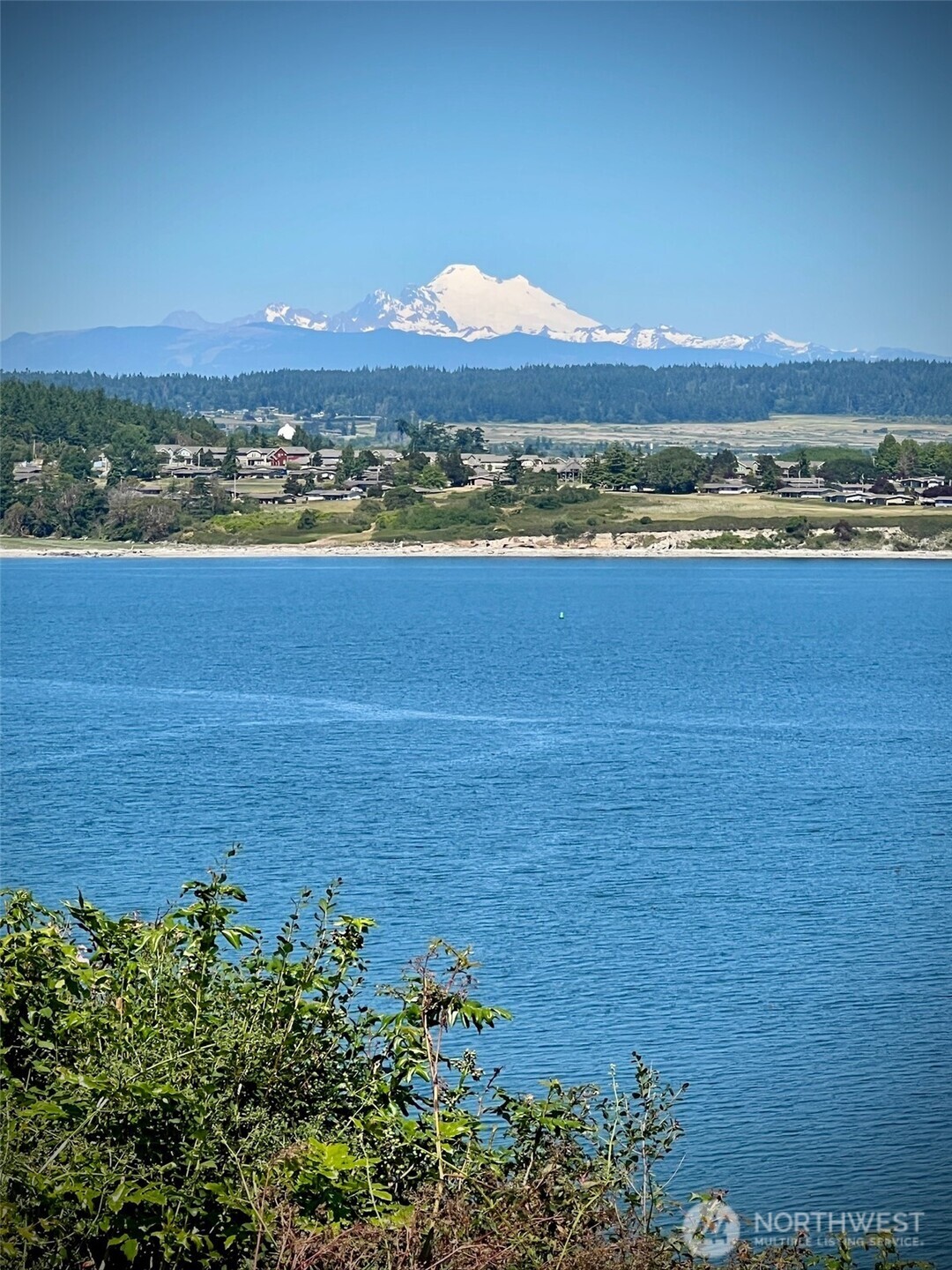 Oak Harbor, Washington, 98277, United States, 3 Bedrooms Bedrooms, ,1 BathroomBathrooms,Residential,For Sale,1851643