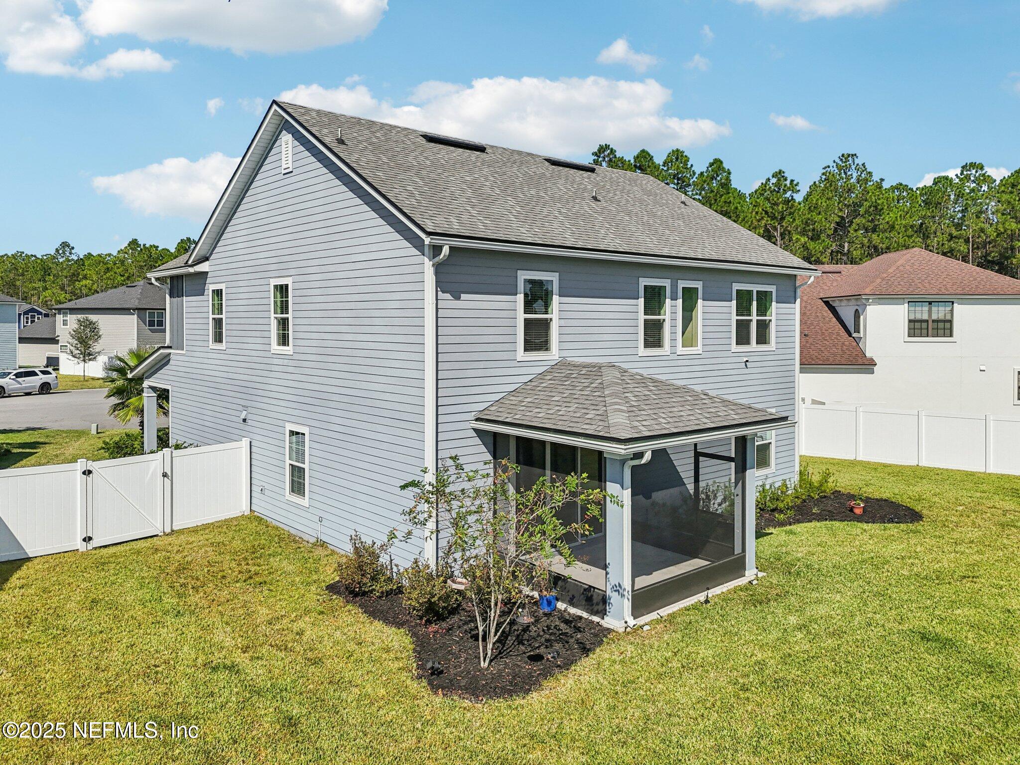 Orange Park, Florida, 32065, United States, 5 Bedrooms Bedrooms, ,4 BathroomsBathrooms,Residential,For Sale,1955378