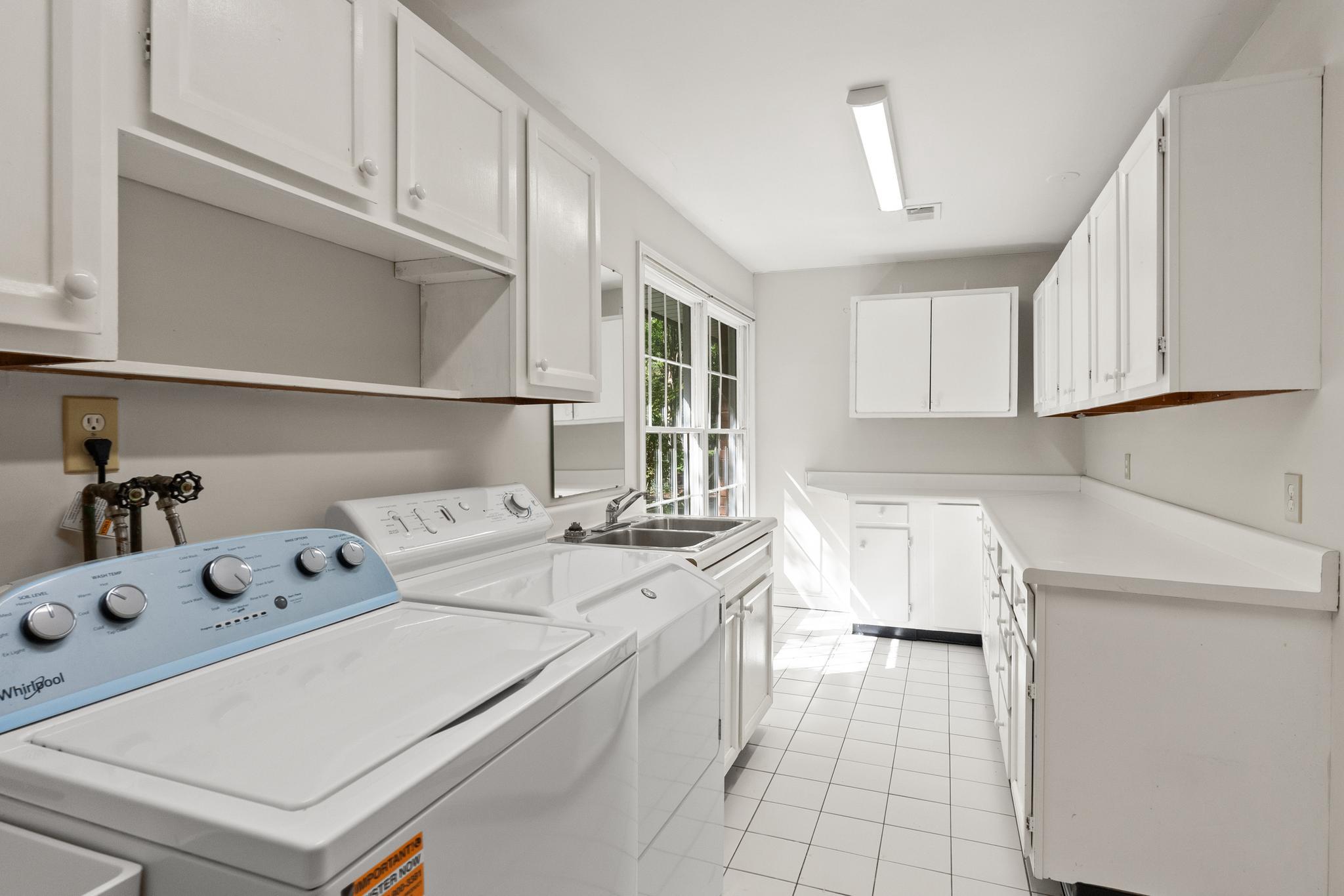  12316 Hatton Point Road, Fort Washington, MD, 20744 - 物件實景