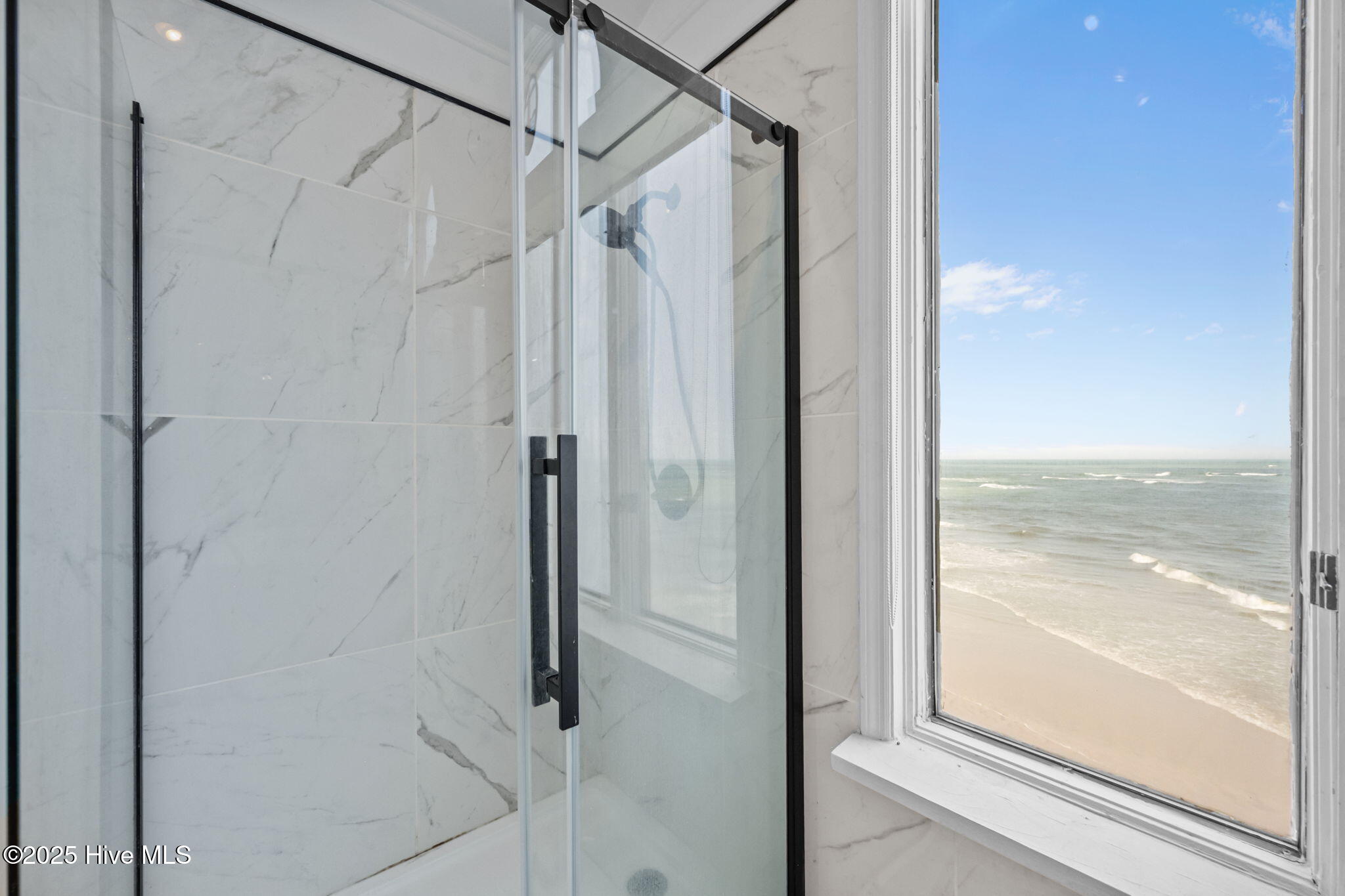 North Topsail Beach, North Carolina, 28460, United States, 5 Bedrooms Bedrooms, ,5 BathroomsBathrooms,Residential,For Sale,1912157