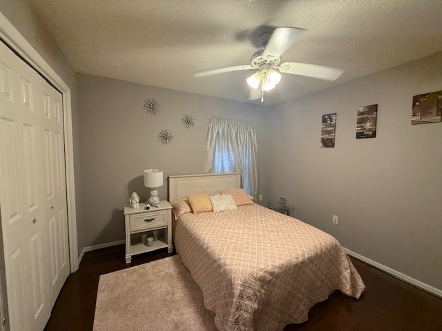Valrico, Florida, 33596, United States, 5 Bedrooms Bedrooms, ,3 BathroomsBathrooms,Residential,For Sale,1935788