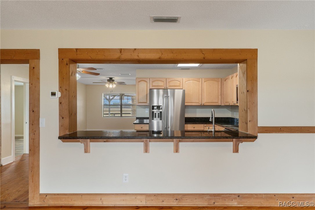 Floral City, Florida, 34436, United States, 3 Bedrooms Bedrooms, ,3 BathroomsBathrooms,Residential,For Sale,1982480