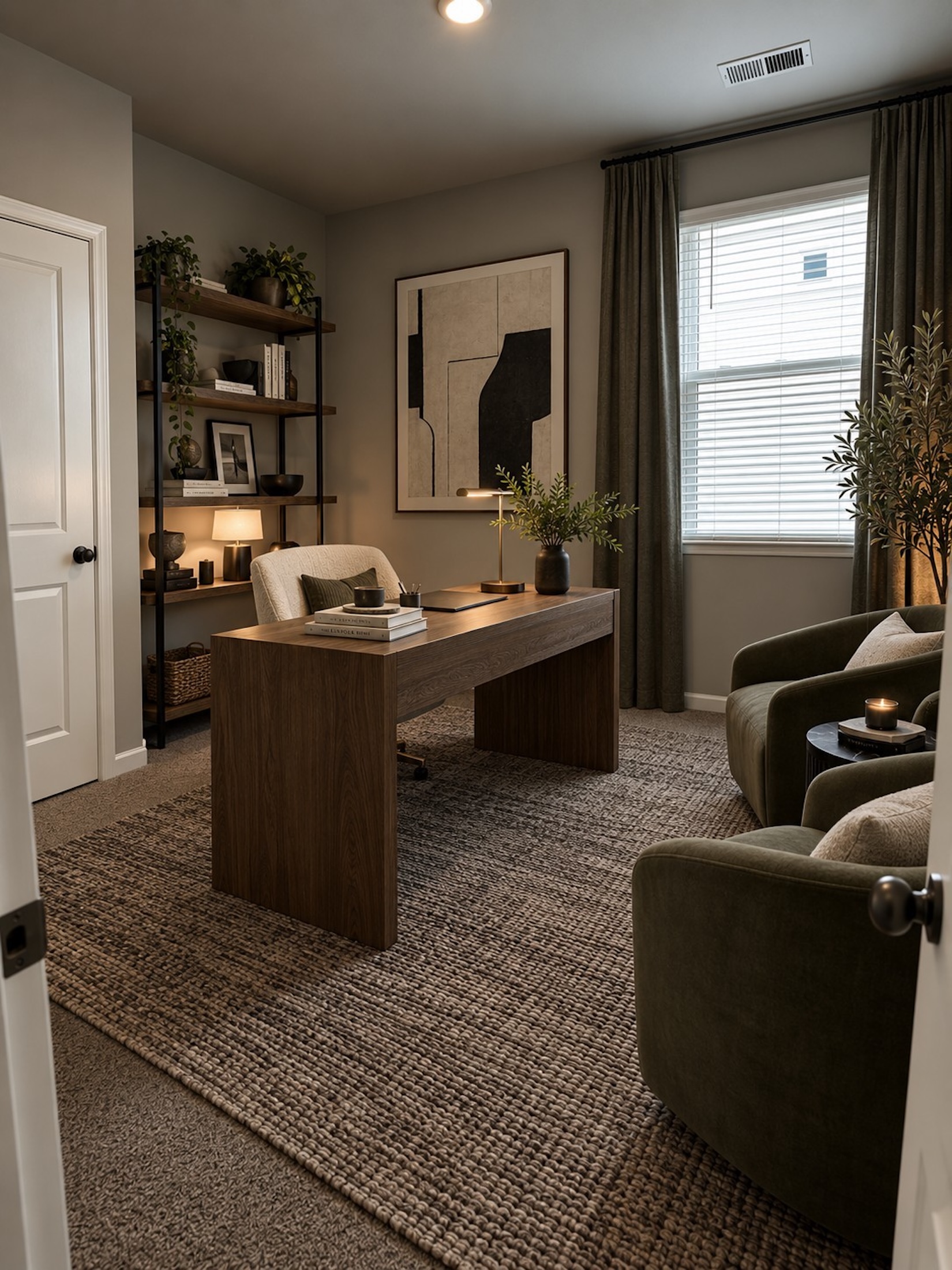  4332 Oswin Dr, Murfreesboro, TN, 37129 - 物件實景