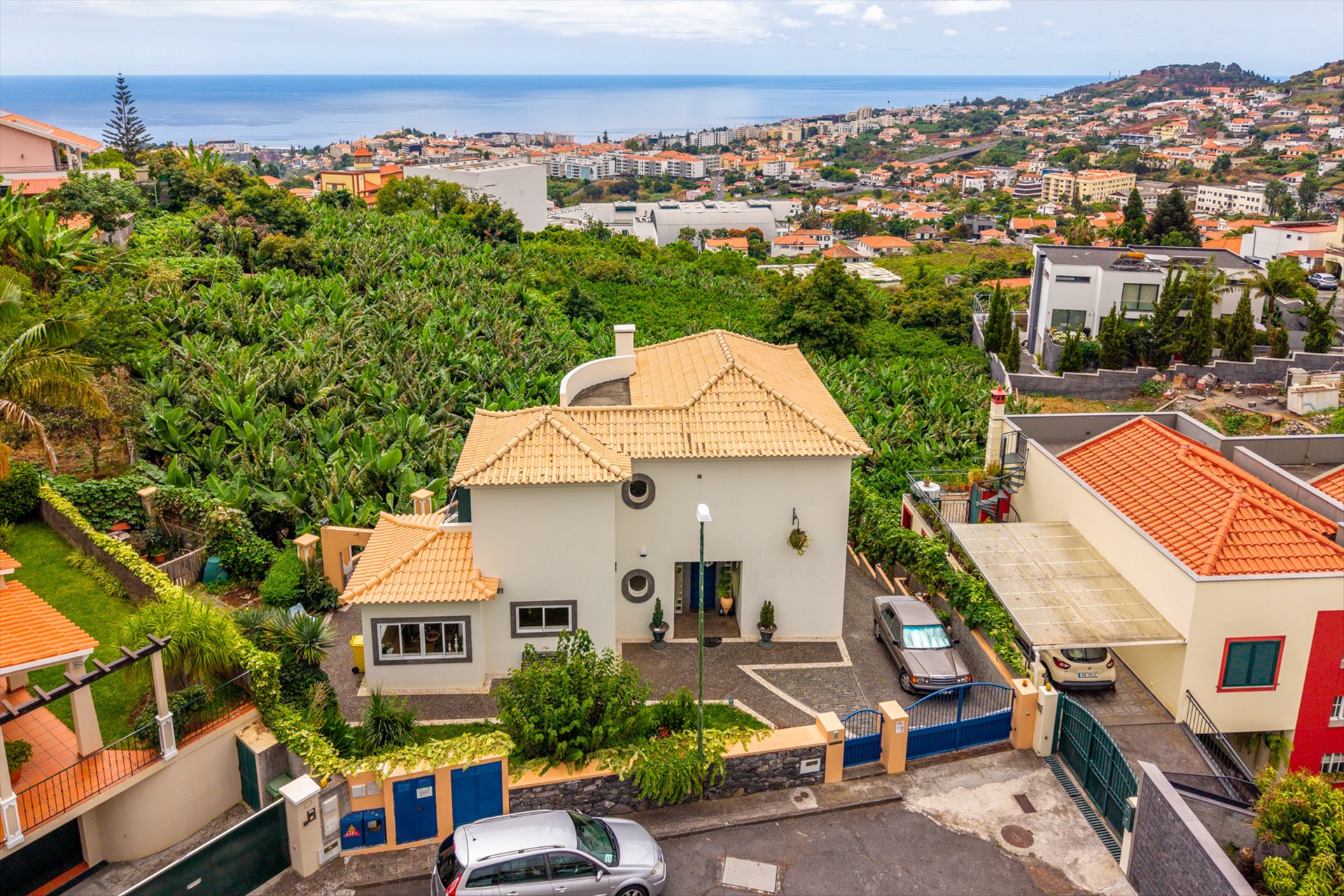  Detached house, 3 bedrooms, for Sale - 物件實景