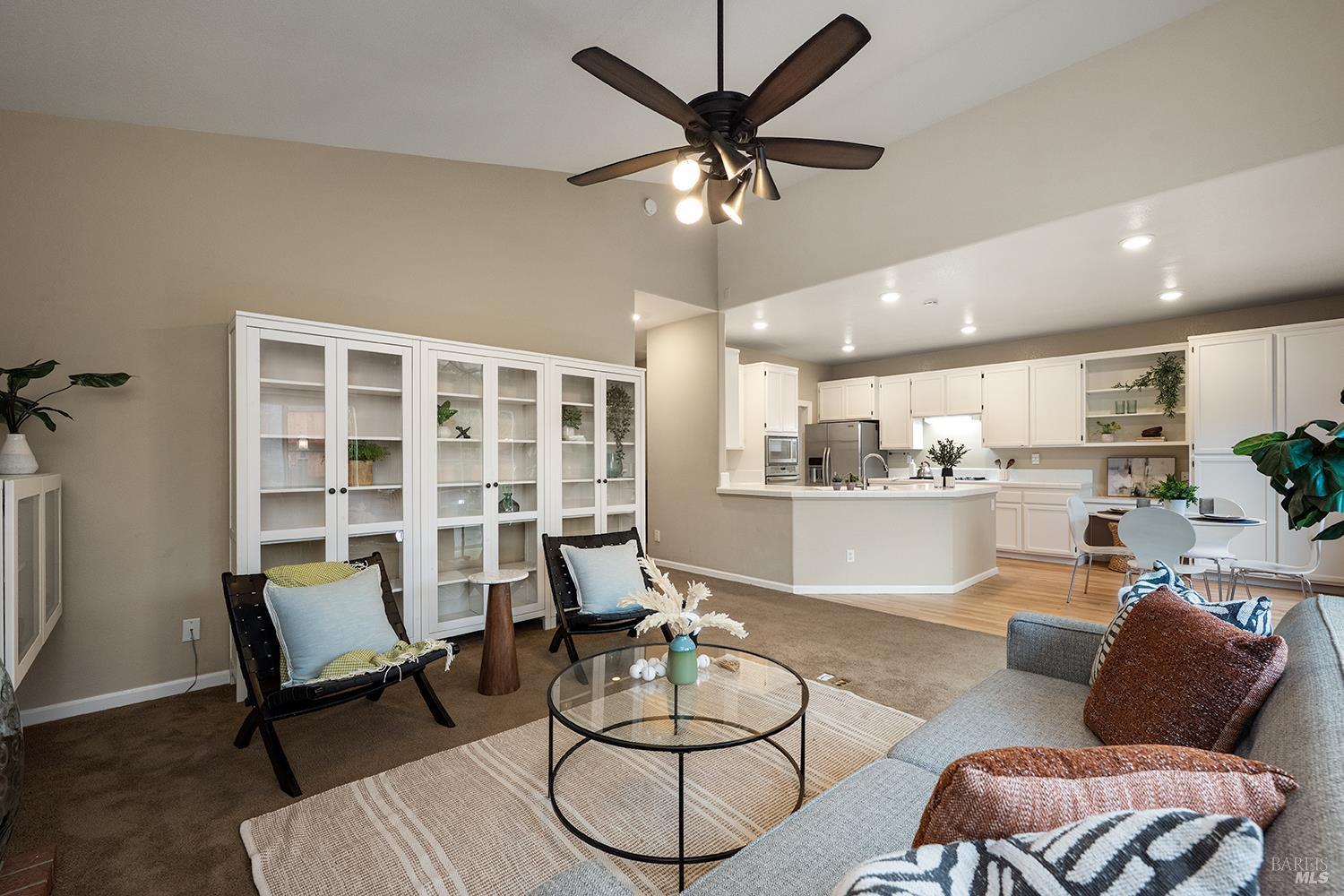 Santa Rosa, California, 95409, United States, 3 Bedrooms Bedrooms, ,2 BathroomsBathrooms,Residential,For Sale,2006059