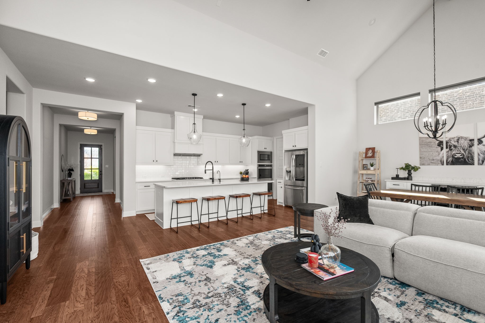 McKinney, Texas, 75071, United States, 4 Bedrooms Bedrooms, ,3 BathroomsBathrooms,Residential,For Sale,1992120