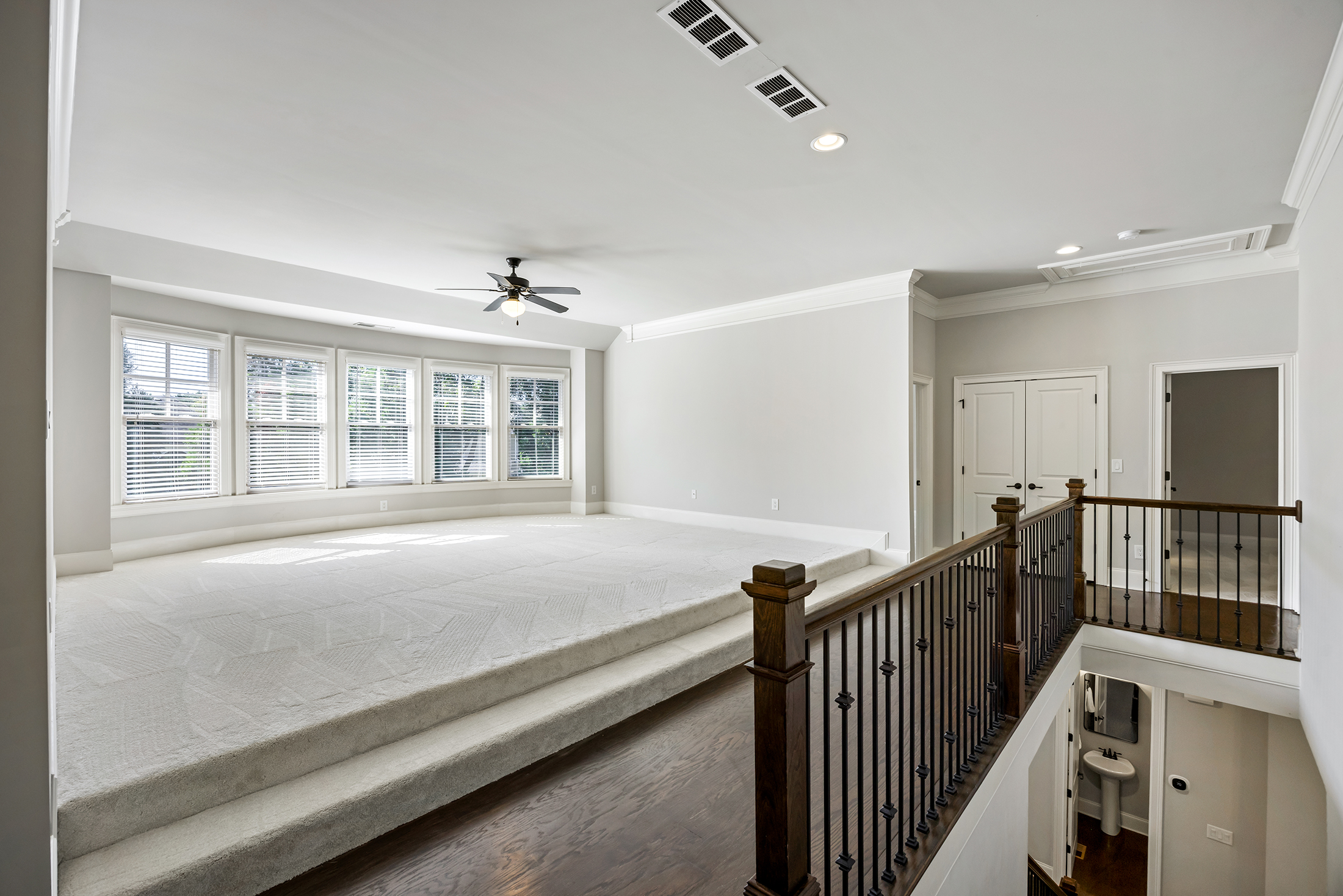  Classic Elegance Meets Modern Comfort in Ruth’s Farm - 物件實景