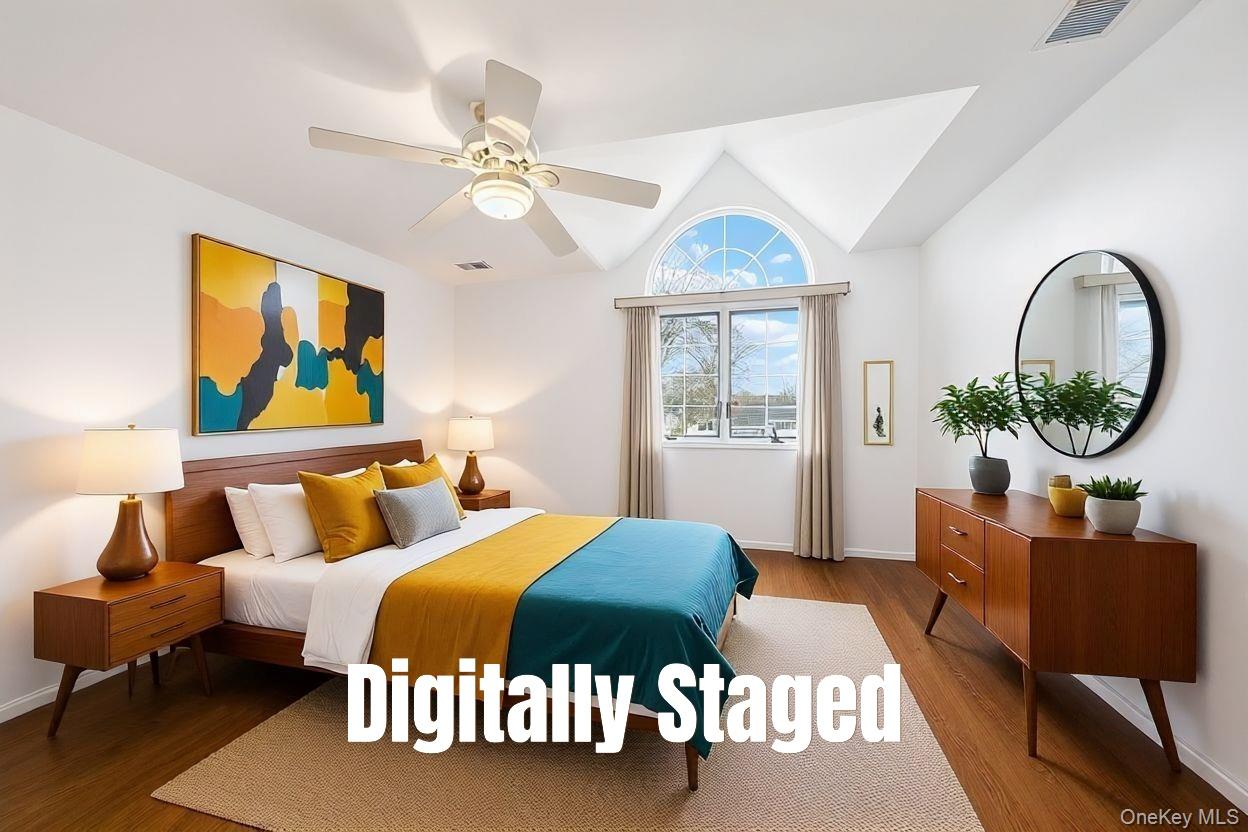 Massapequa Park, New York, 11762, United States, 3 Bedrooms Bedrooms, ,4 BathroomsBathrooms,Residential,For Sale,2003275