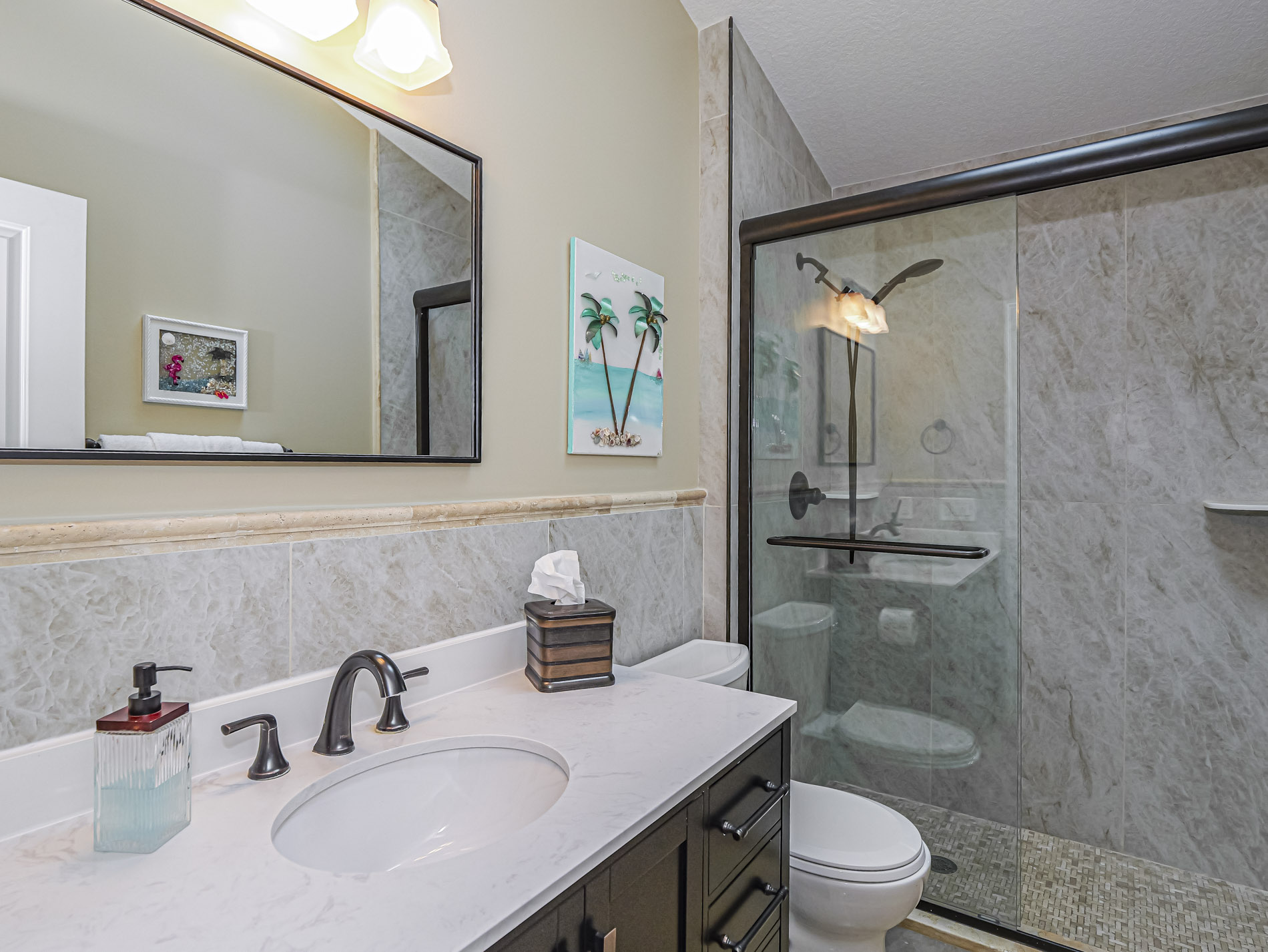  215 8th Terrace, Vero Beach, FL, 32962 - 物件實景