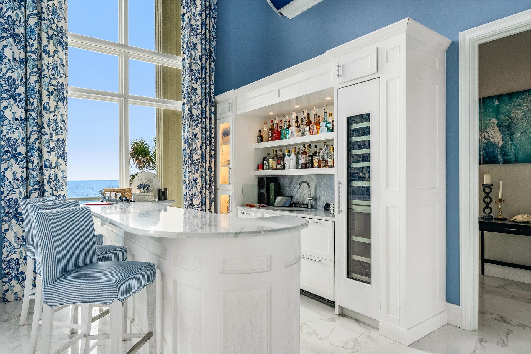  4600 N Highway A1a, Hutchinson Island, FL, 34949 - 物件實景