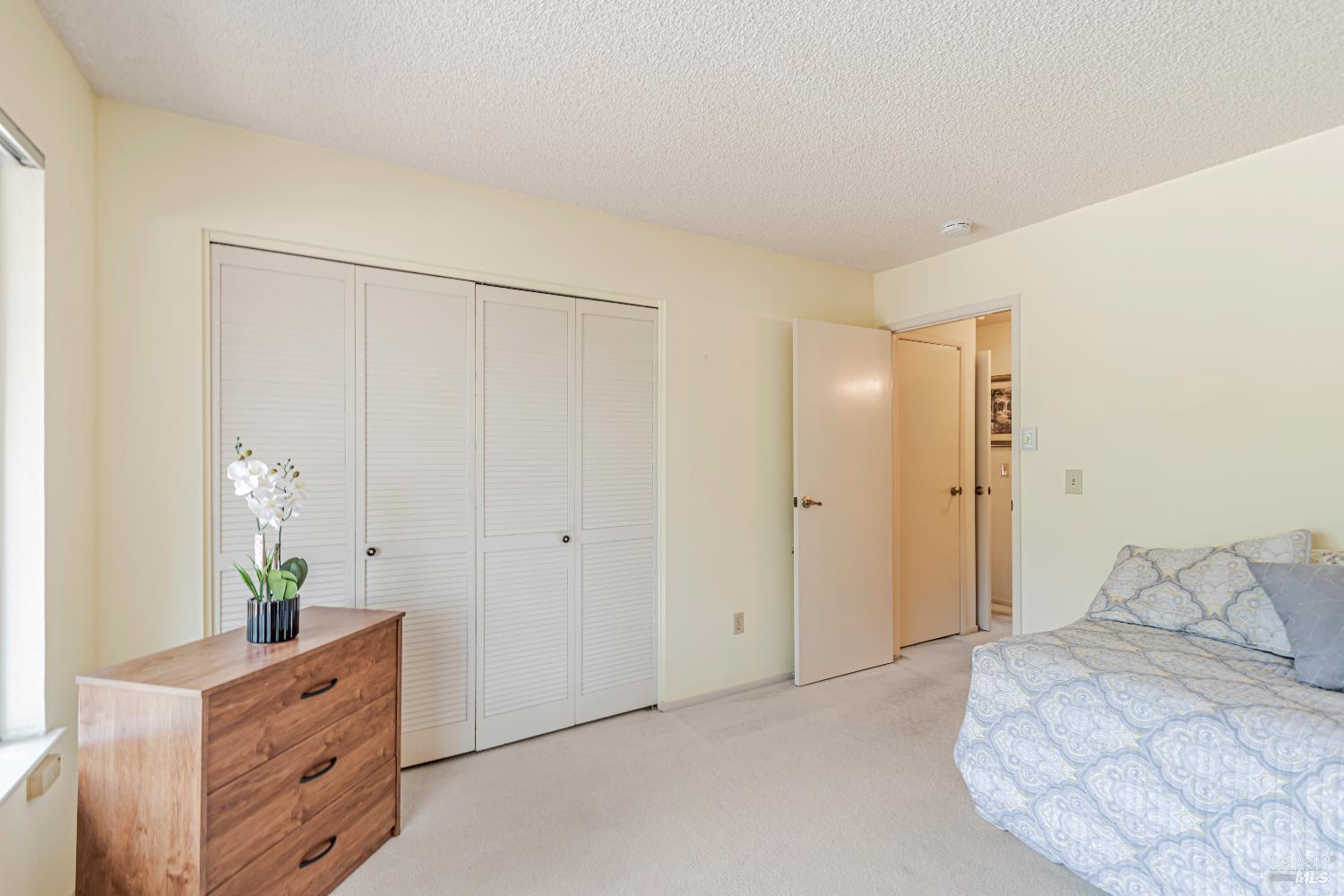 Santa Rosa, California, 95409, United States, 2 Bedrooms Bedrooms, ,2 BathroomsBathrooms,Residential,For Sale,1885224