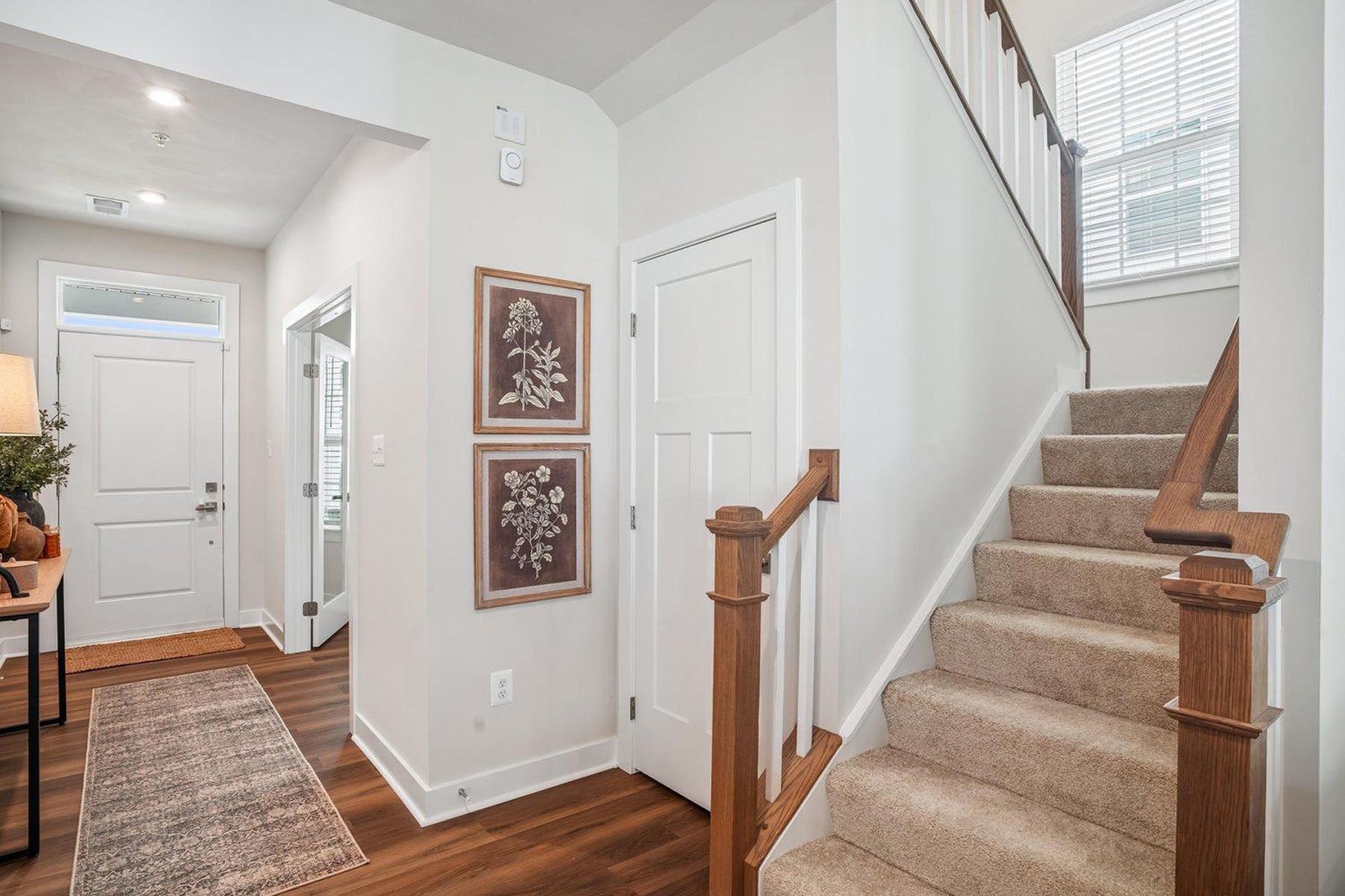  242 Perrys Retreat Boulevard, Grasonville, MD, 21638 - 物件實景
