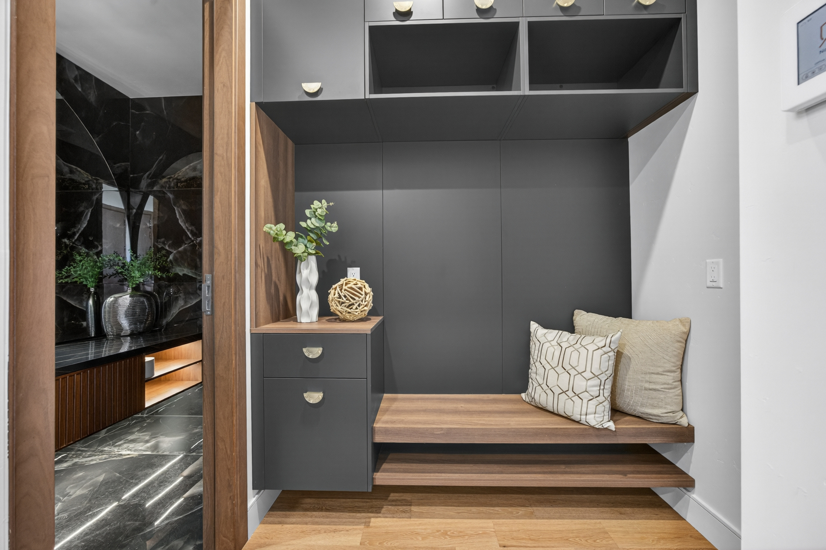  3516 Vista De Madera, Lincoln, CA 95648 - 物件實景