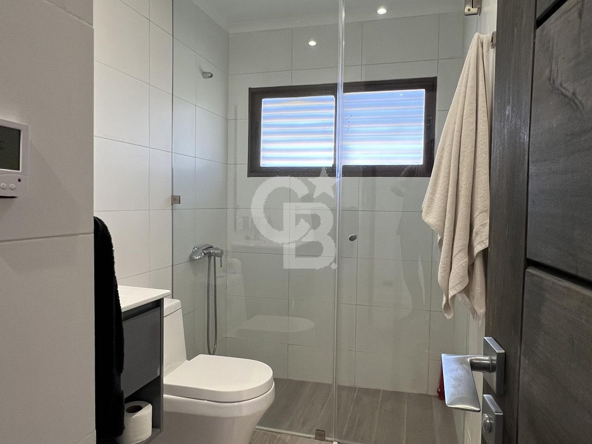 La Estrella, Chile, 4 Bedrooms Bedrooms, ,4 BathroomsBathrooms,Residential,For Sale,1994554