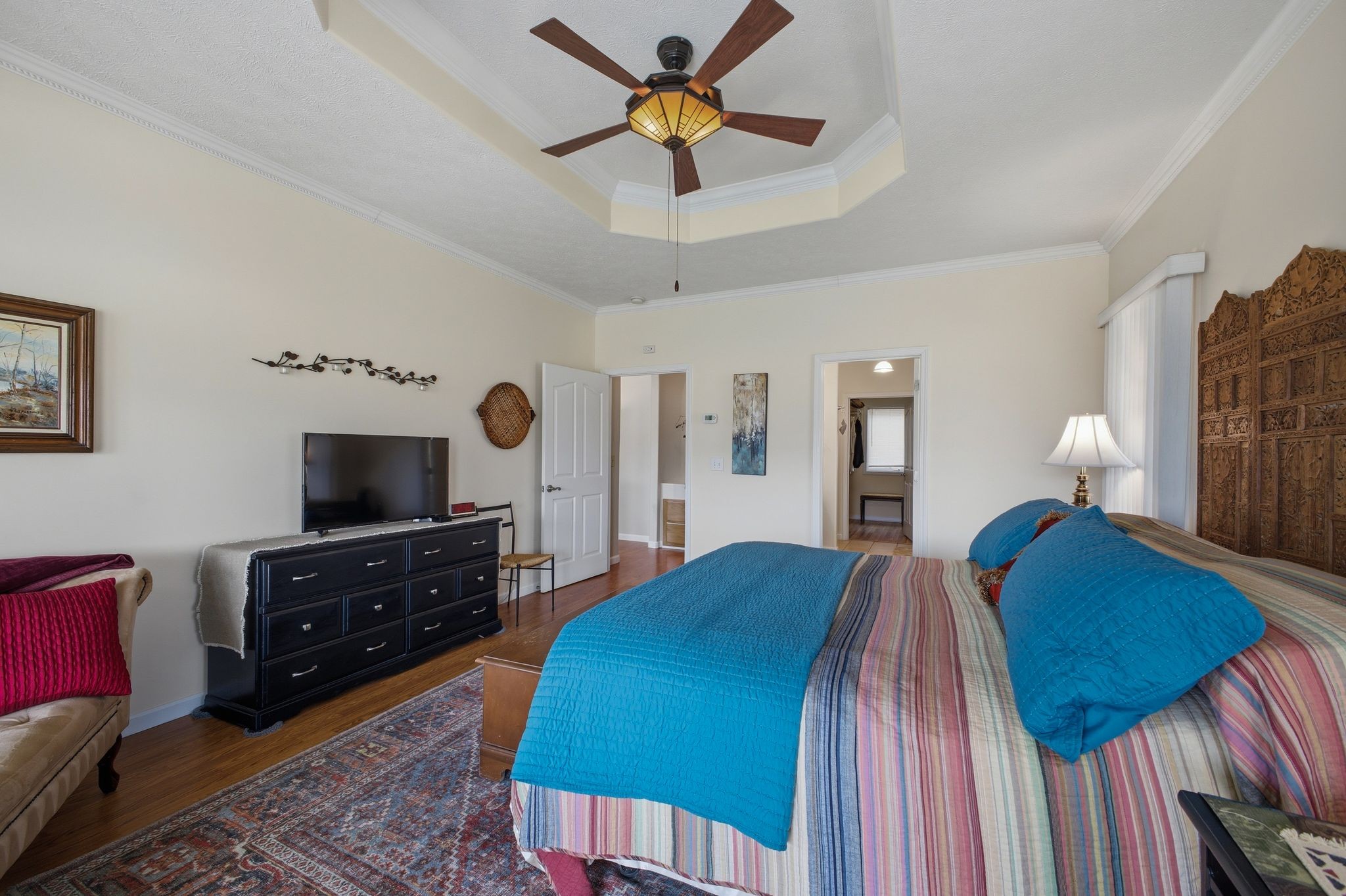  391 Keg Springs Rd, Hampshire, TN, 38461 - 物件實景