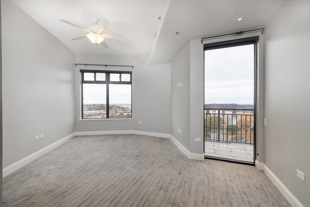 Memphis, Tennessee, 38103, United States, 3 Bedrooms Bedrooms, ,3 BathroomsBathrooms,Residential,For Sale,1996915