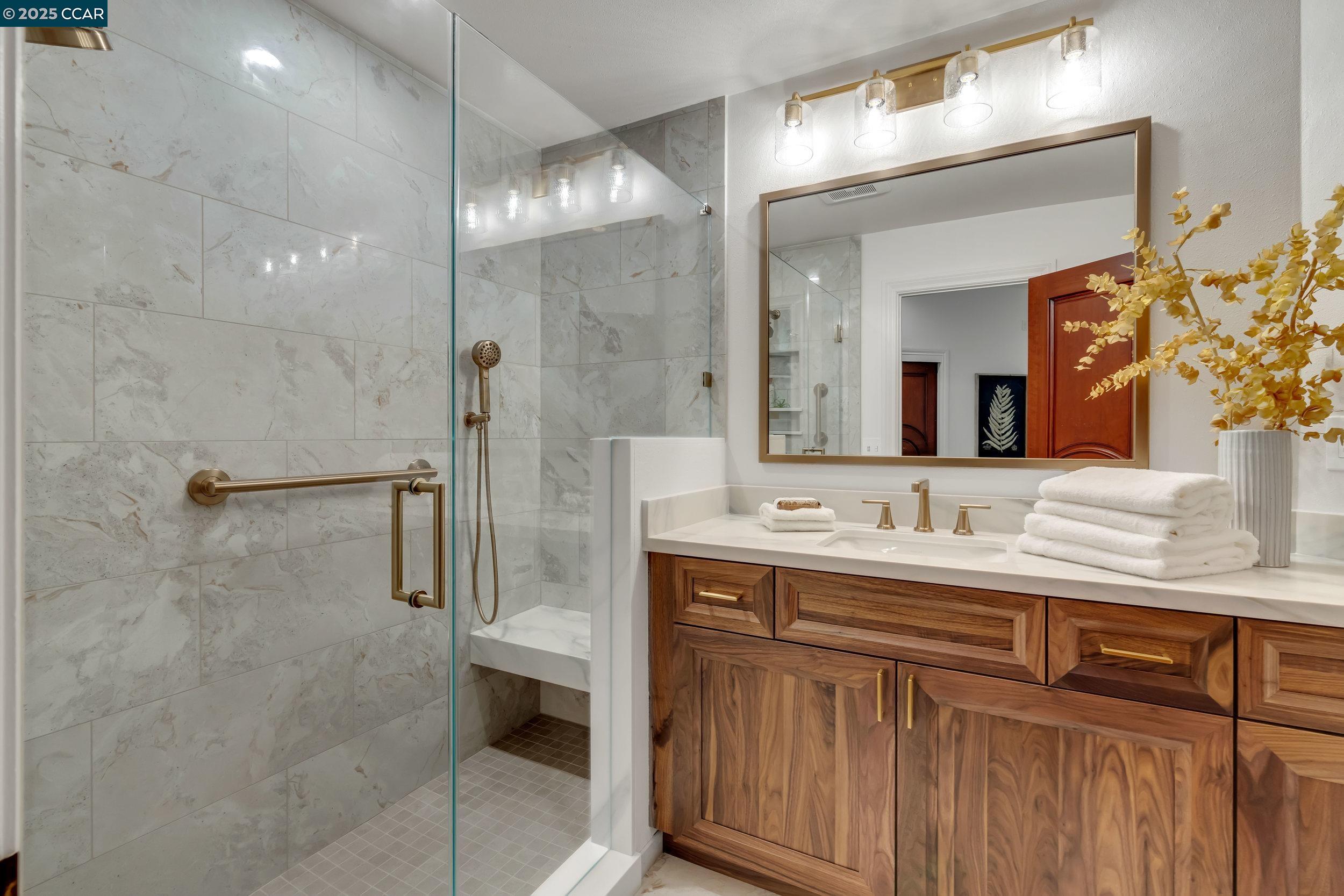 Danville, California, 94506, United States, 5 Bedrooms Bedrooms, ,6 BathroomsBathrooms,Residential,For Sale,1784838