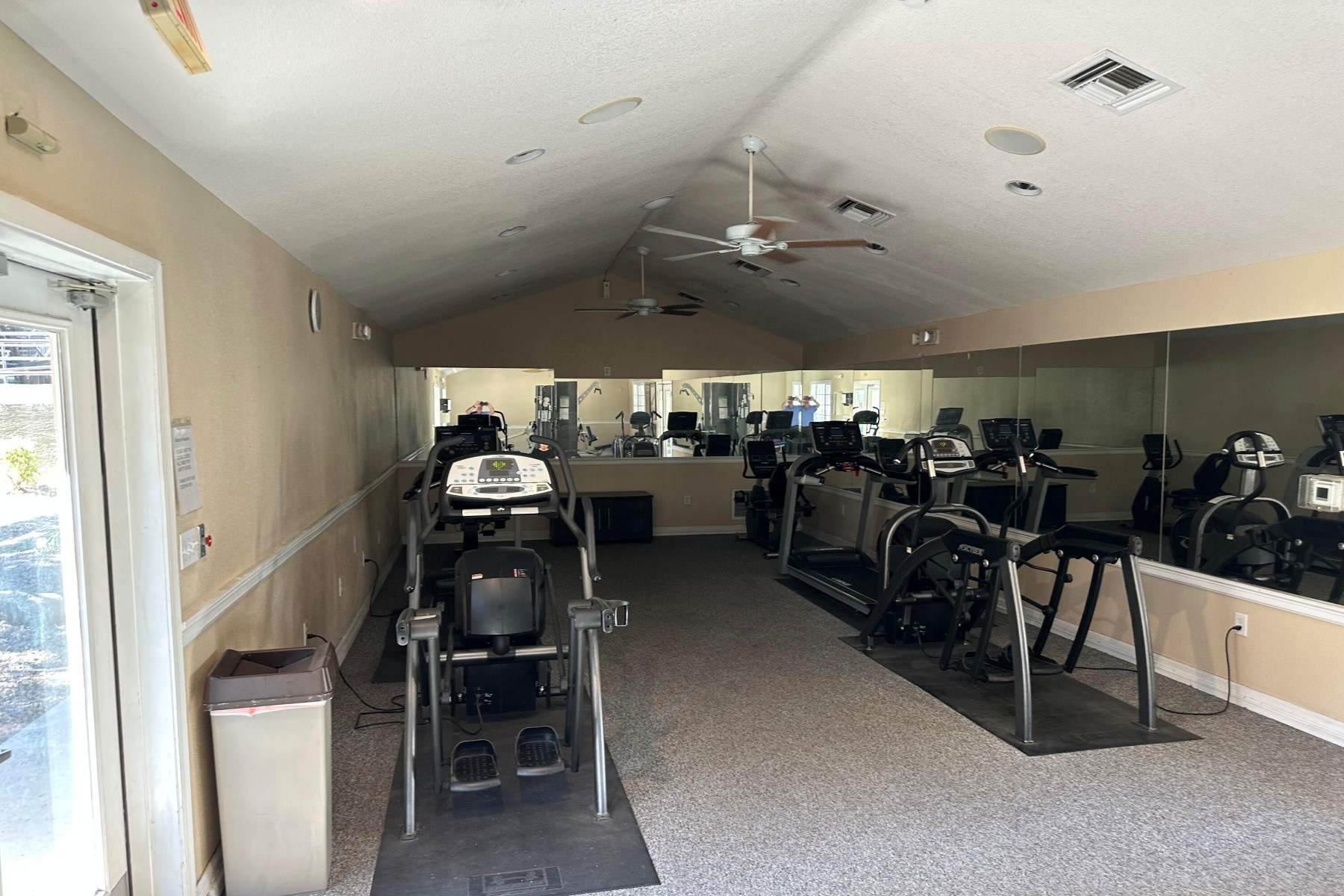  1720 E Thunderbird Road #1019  Phoenix, AZ - 物件實景
