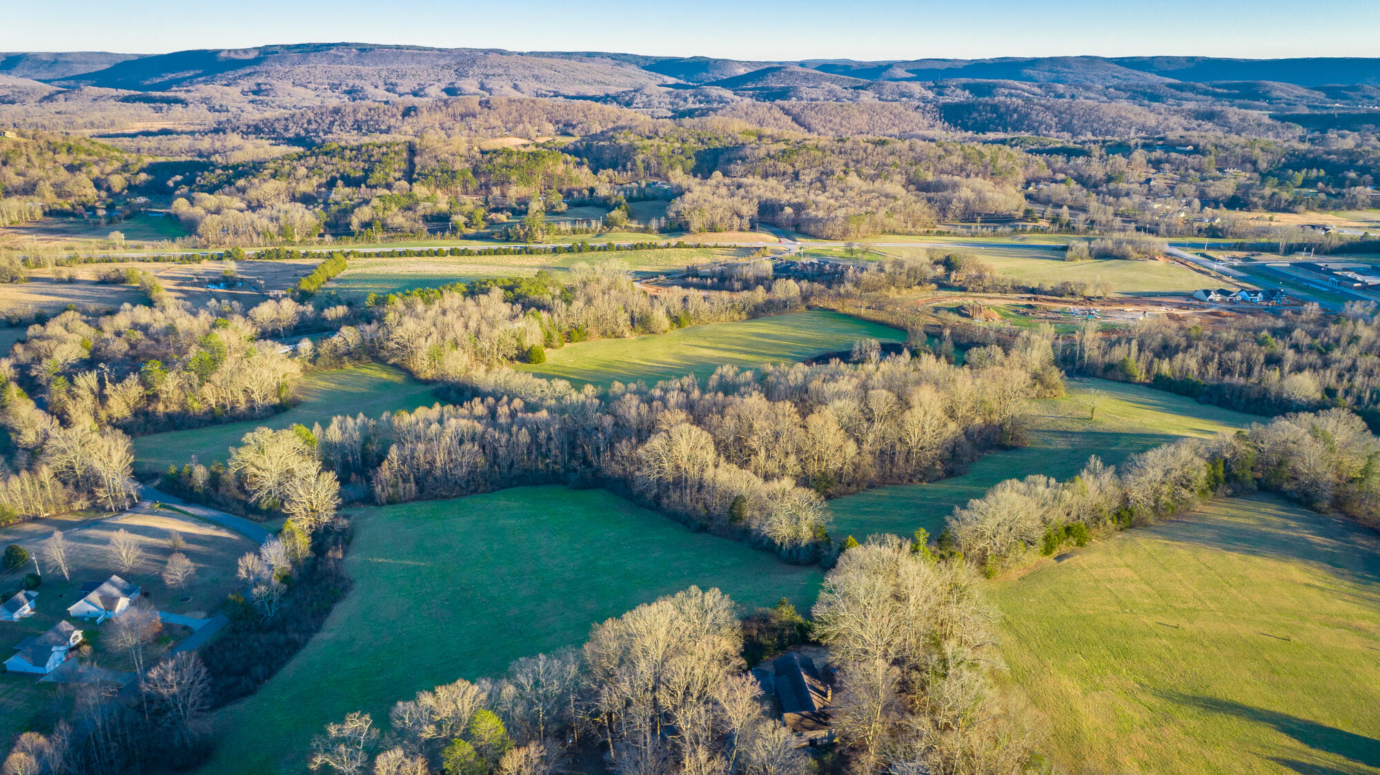 Jasper, Tennessee, 37347, United States, ,Land,For Sale,2009998